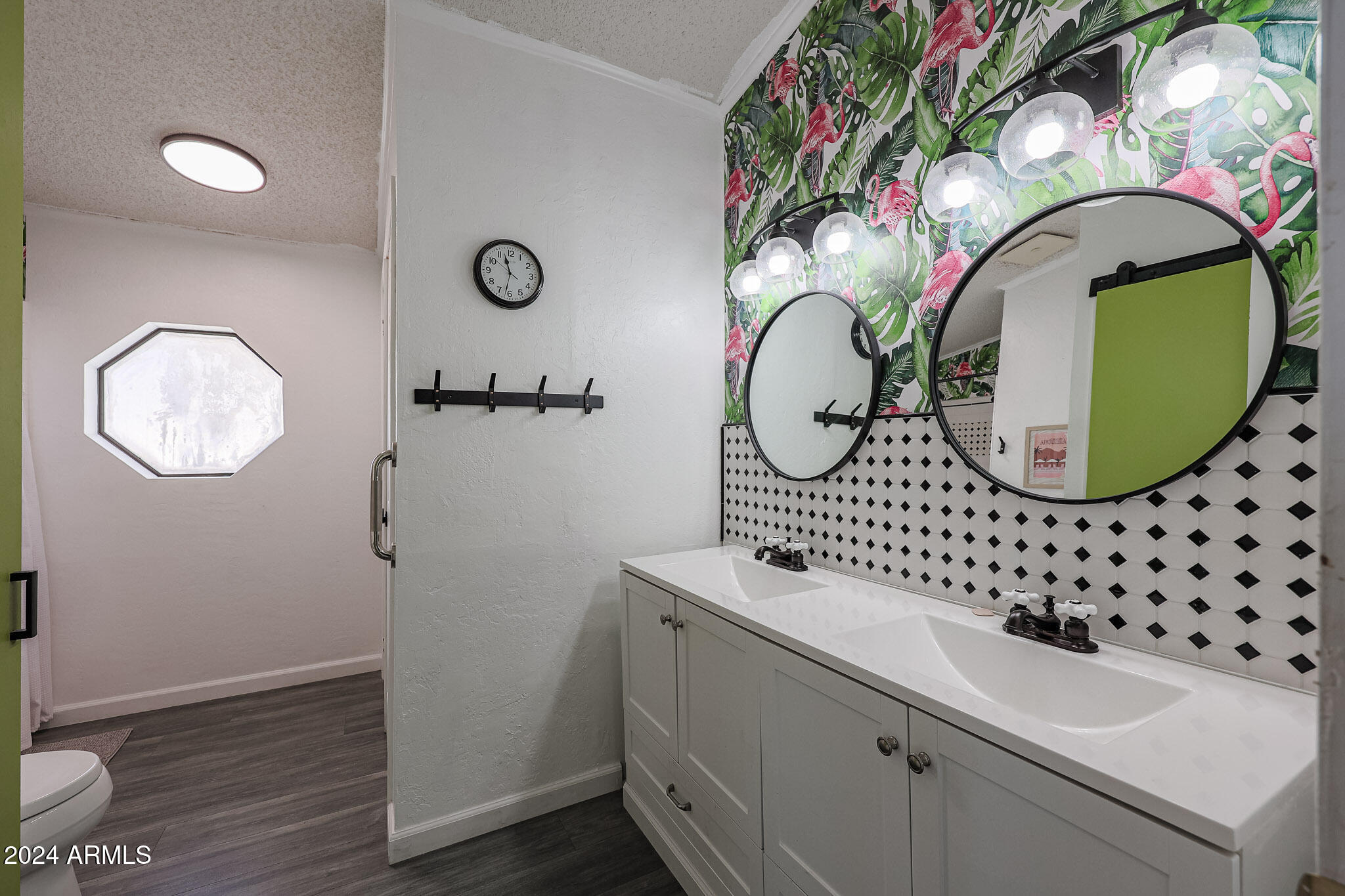 3901 E PINNACLE PEAK Road, 61