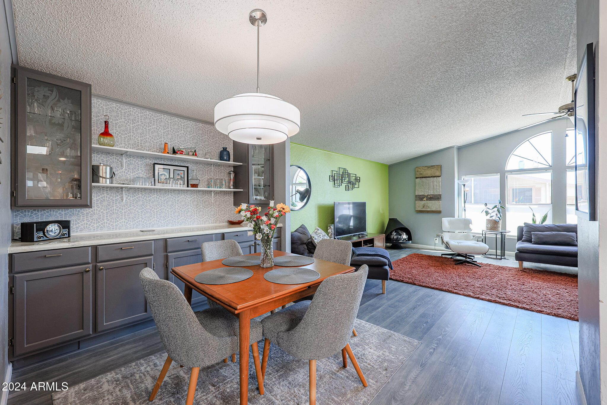 3901 E PINNACLE PEAK Road, 61