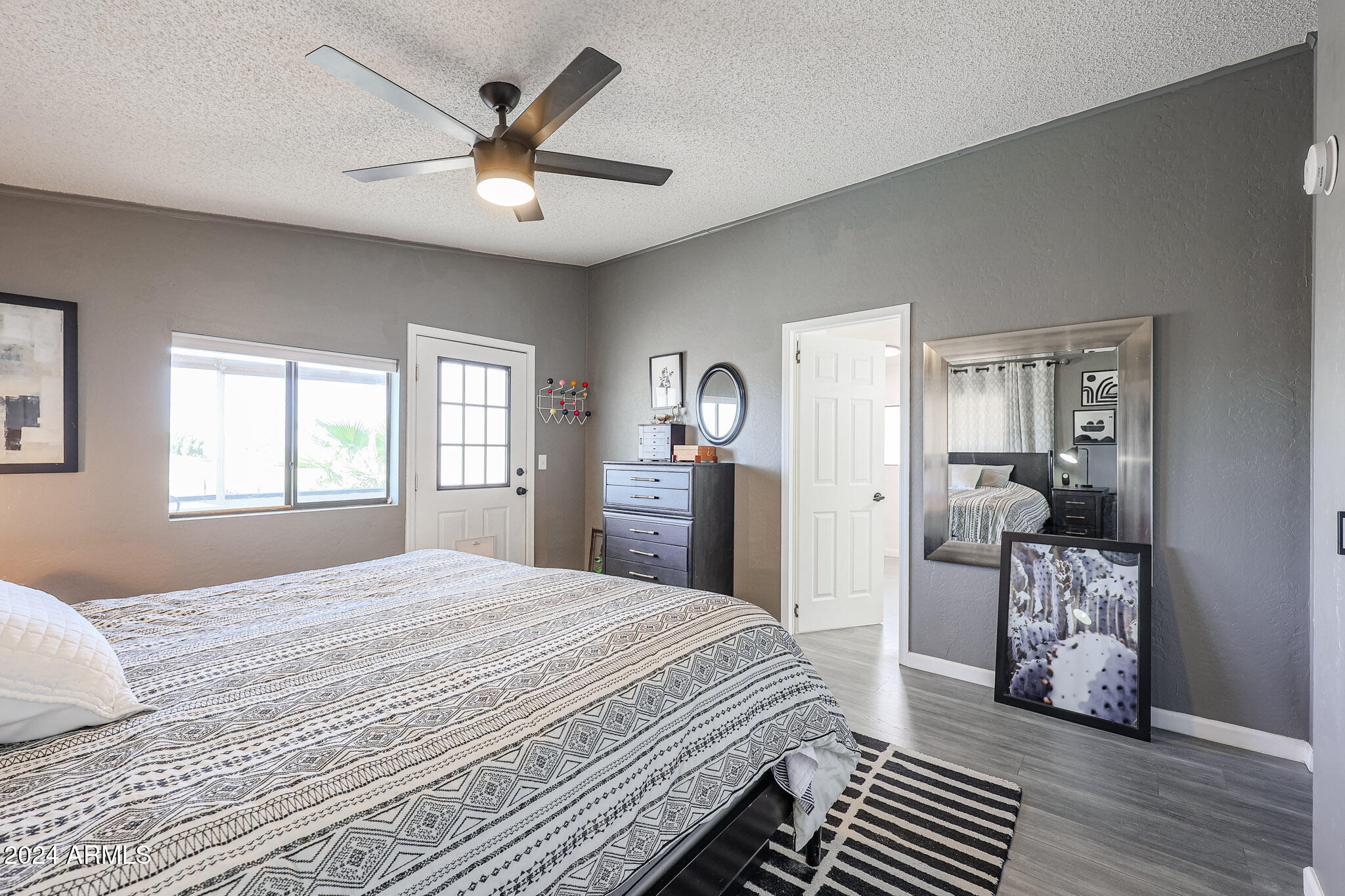3901 E PINNACLE PEAK Road, 61