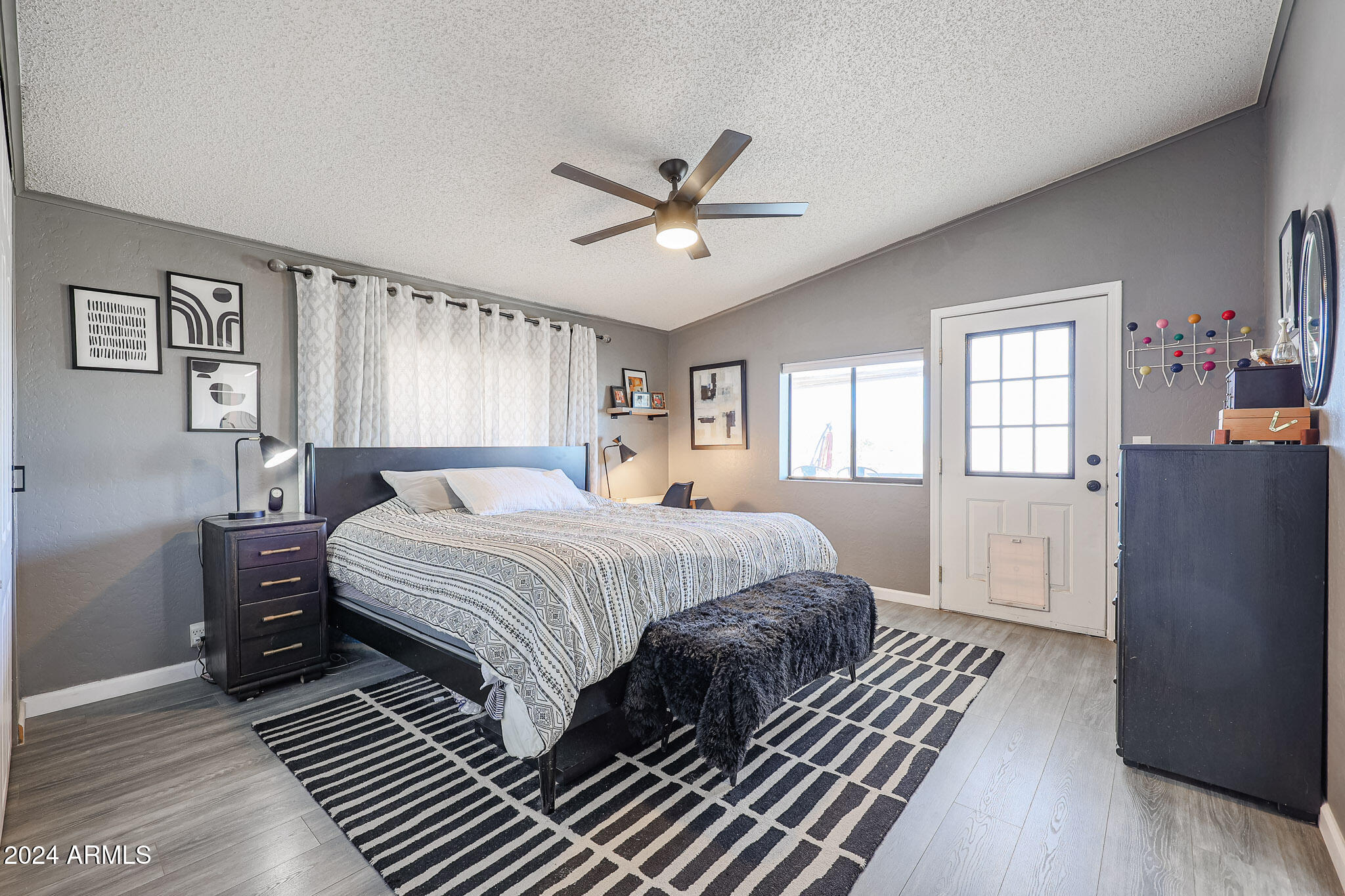 3901 E PINNACLE PEAK Road, 61