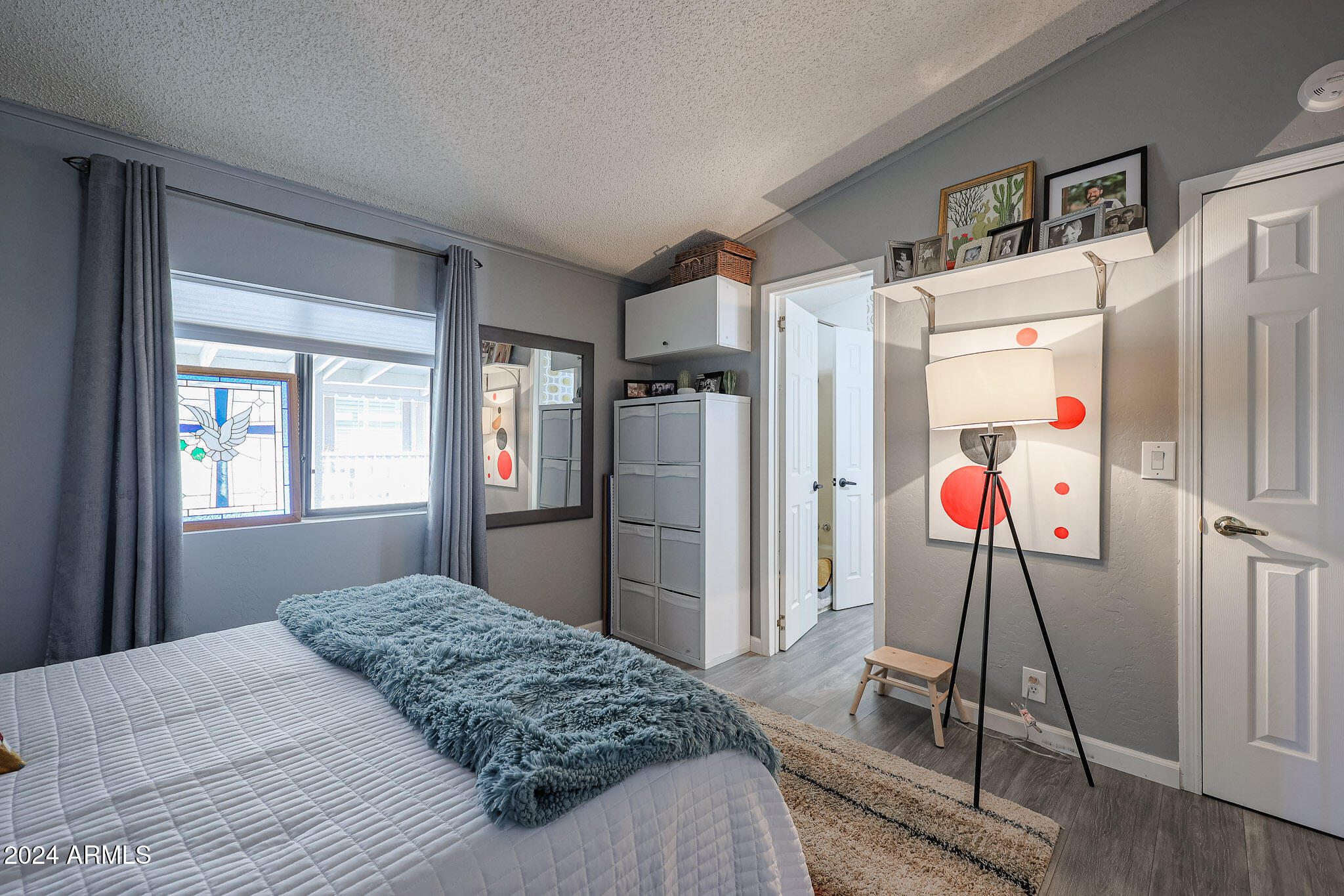 3901 E PINNACLE PEAK Road, 61