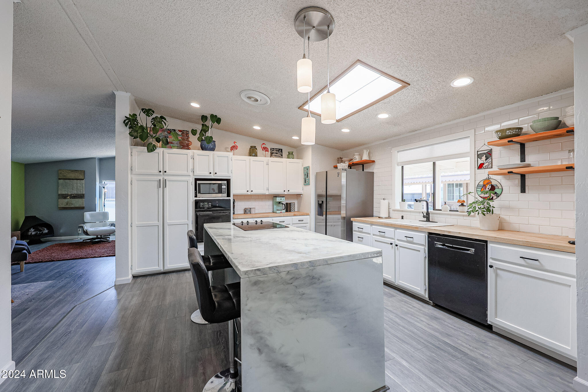 3901 E PINNACLE PEAK Road, 61