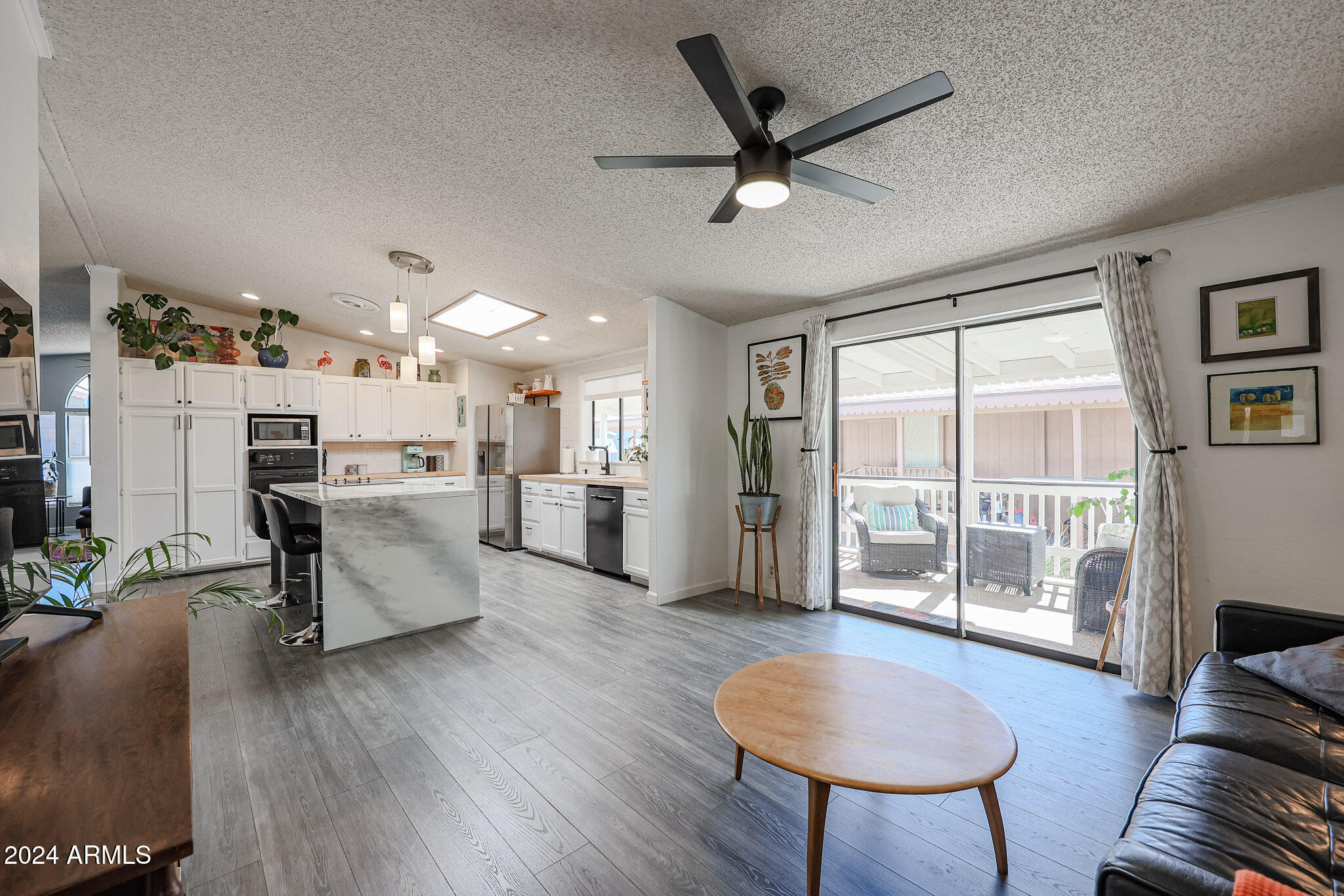 3901 E PINNACLE PEAK Road, 61