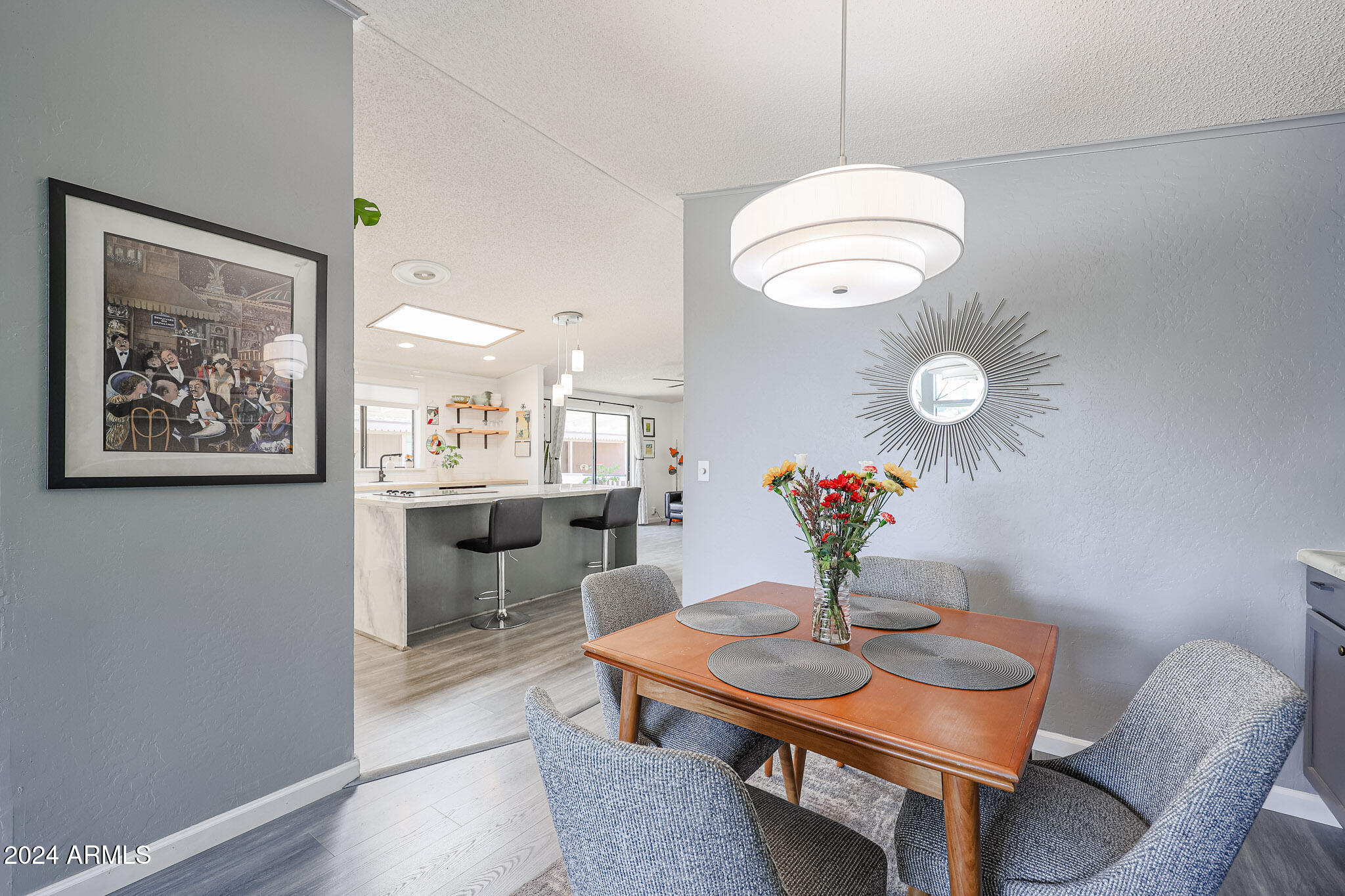 3901 E PINNACLE PEAK Road, 61