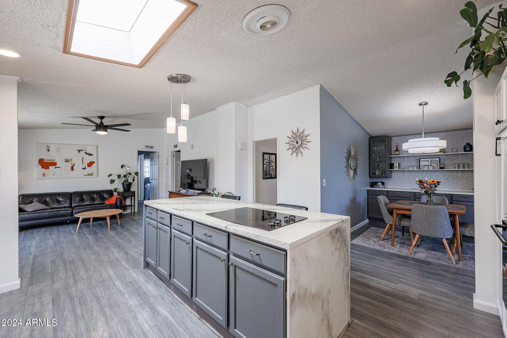 3901 E PINNACLE PEAK Road, 61