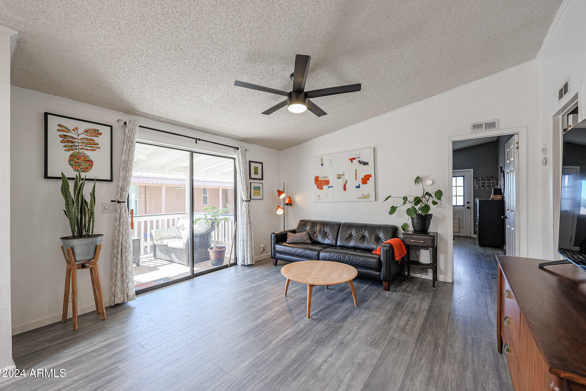 3901 E PINNACLE PEAK Road, 61