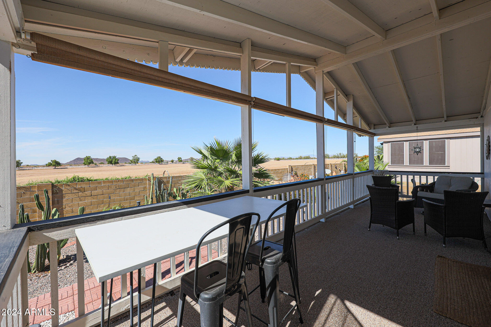 3901 E PINNACLE PEAK Road, 61