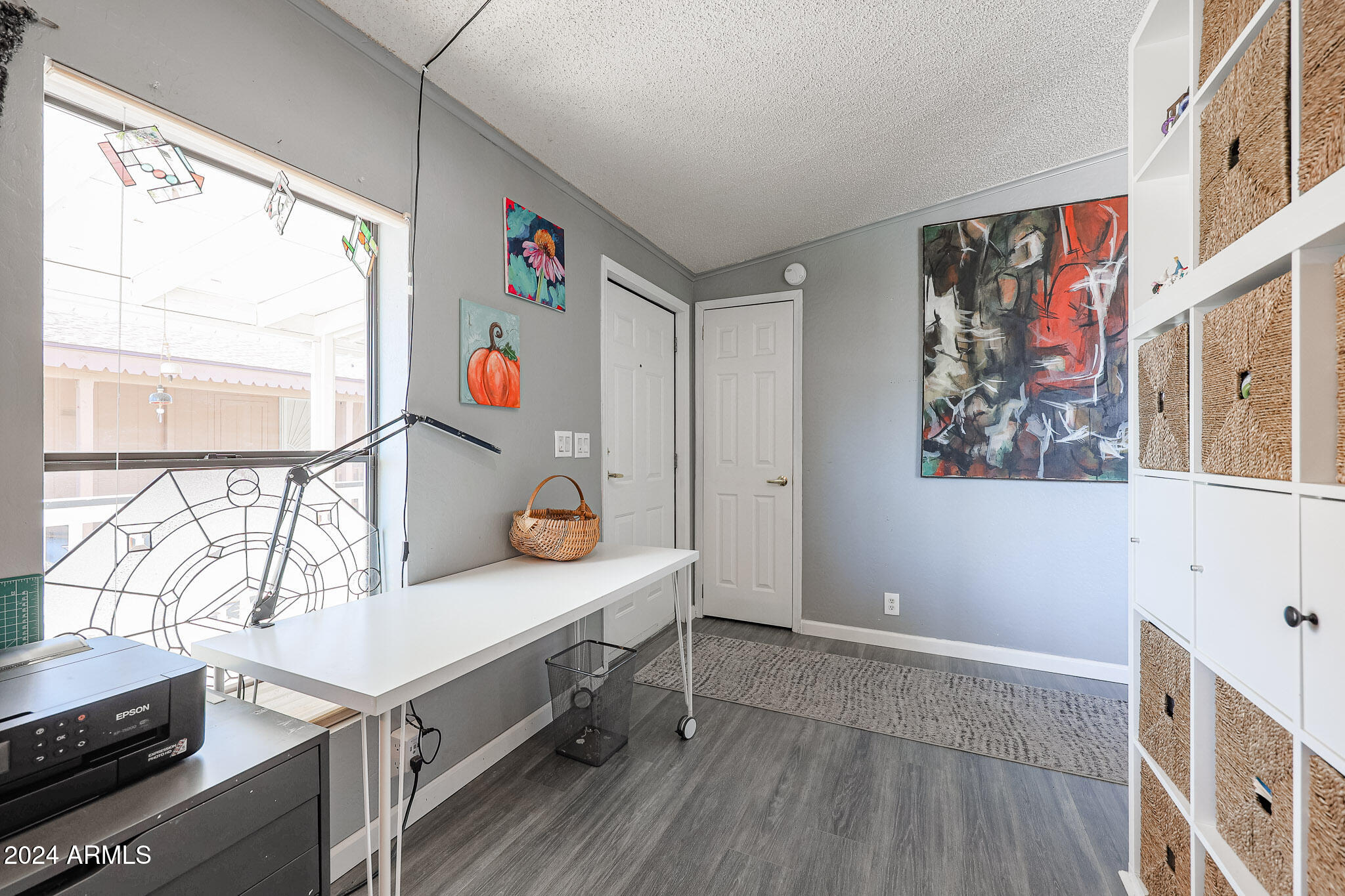 3901 E PINNACLE PEAK Road, 61