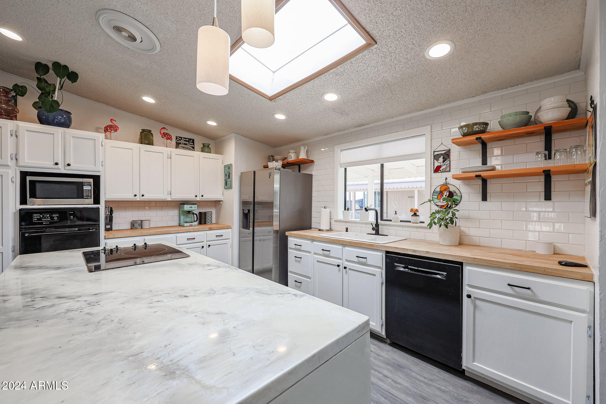 3901 E PINNACLE PEAK Road, 61