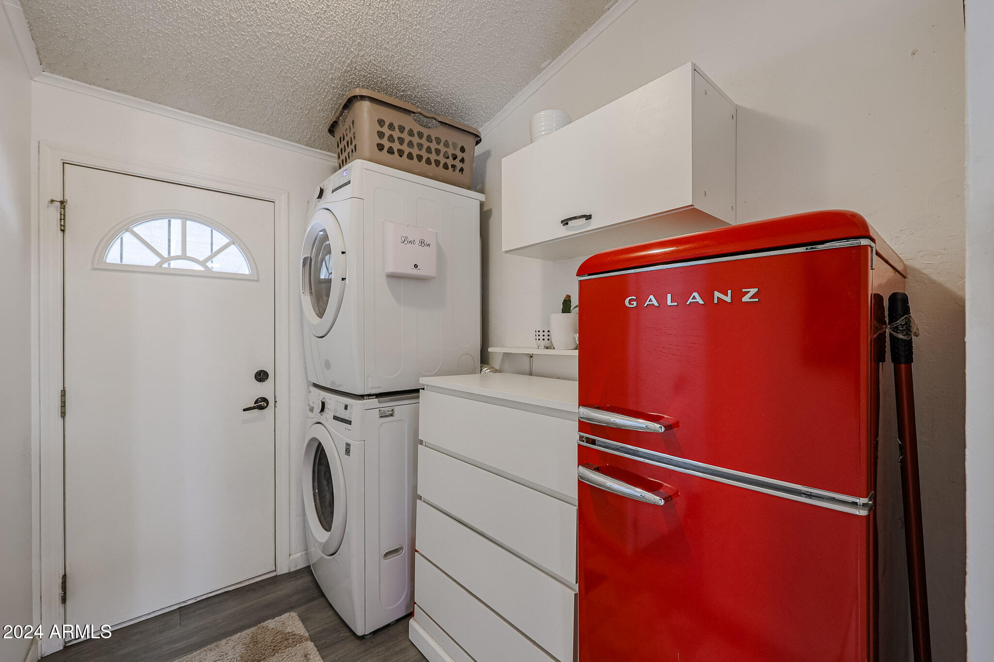 3901 E PINNACLE PEAK Road, 61