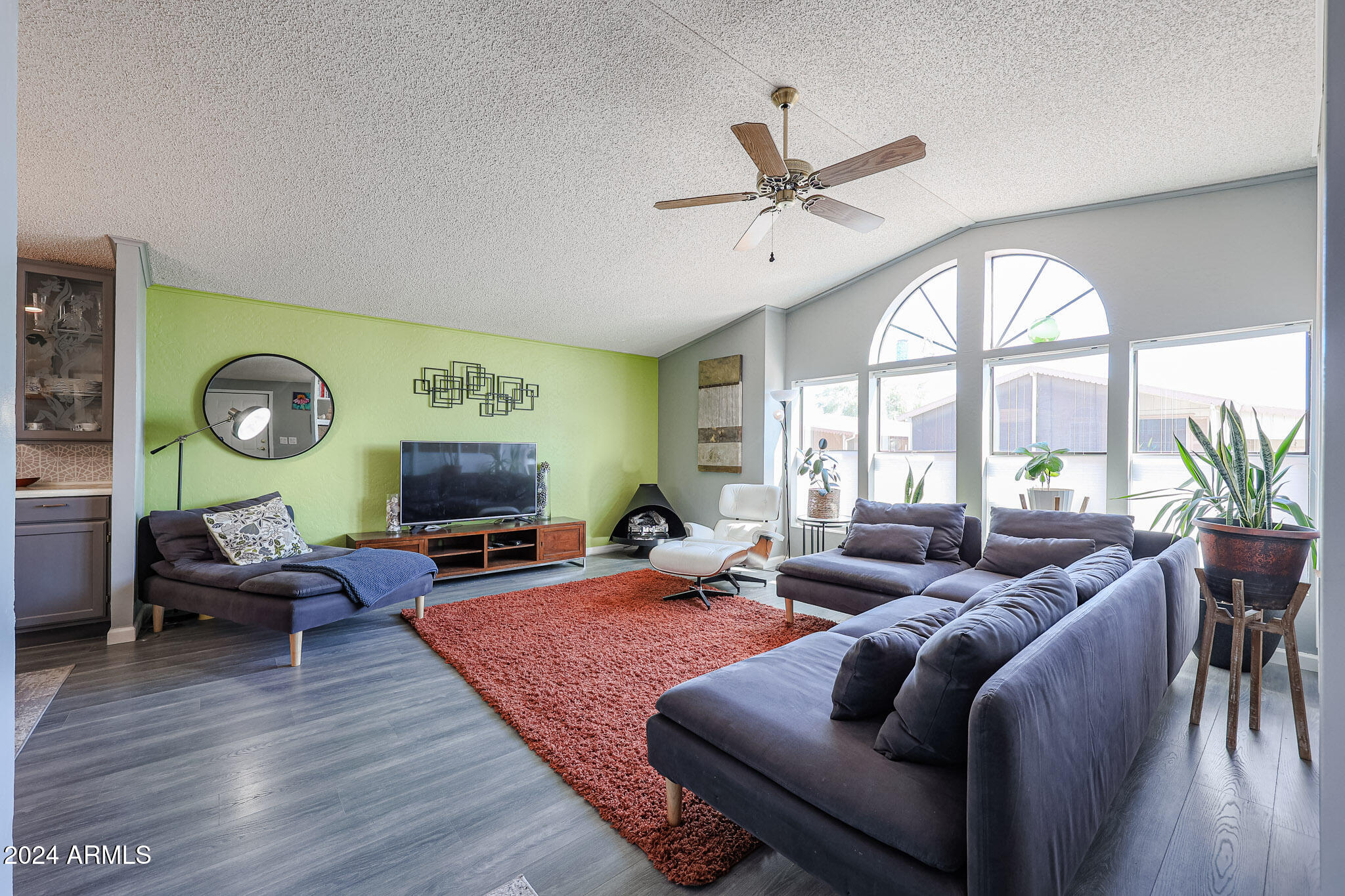 3901 E PINNACLE PEAK Road, 61
