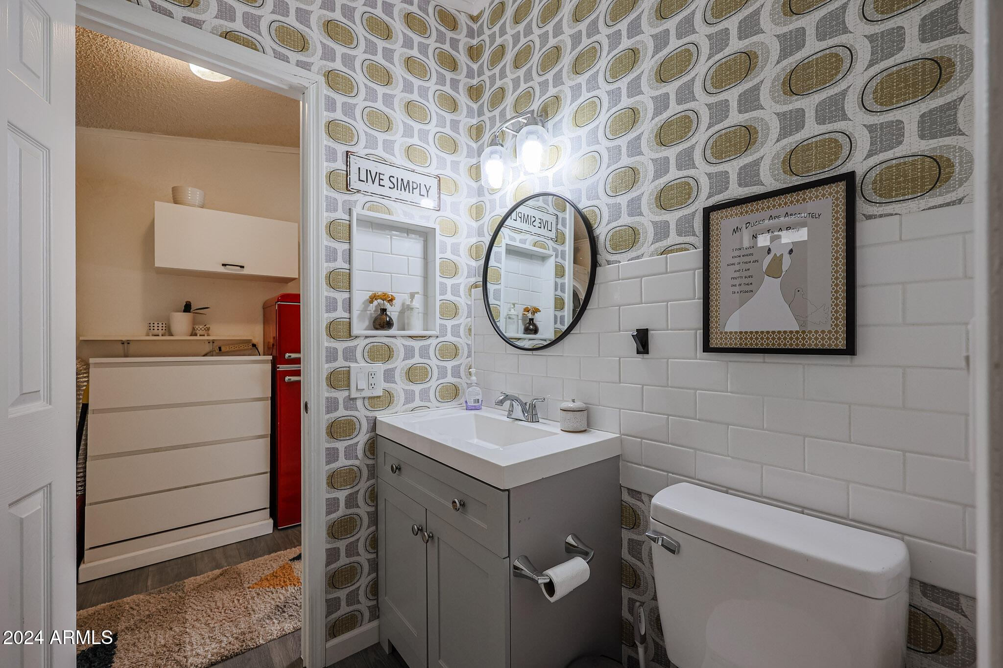 3901 E PINNACLE PEAK Road, 61