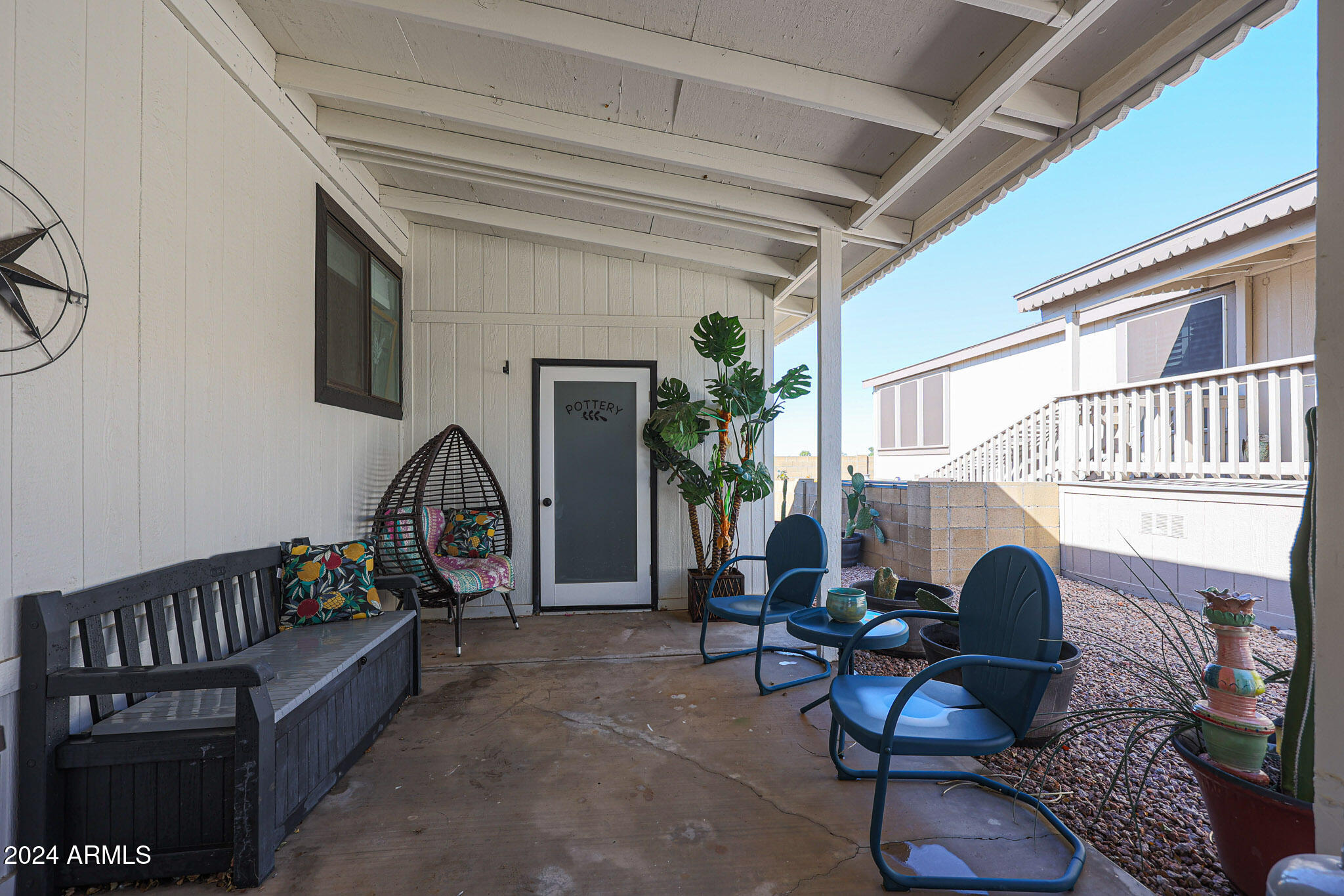 3901 E PINNACLE PEAK Road, 61