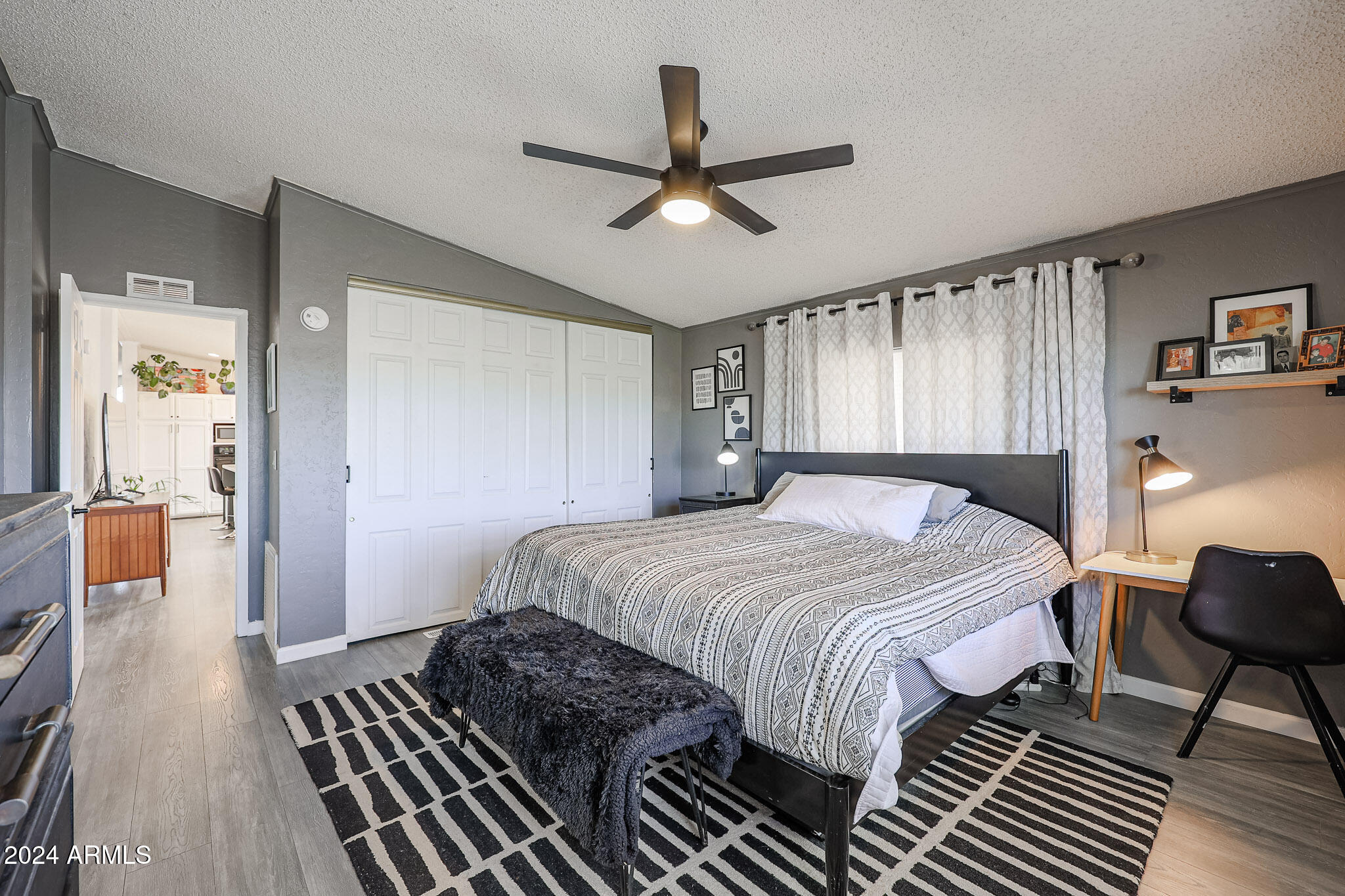 3901 E PINNACLE PEAK Road, 61