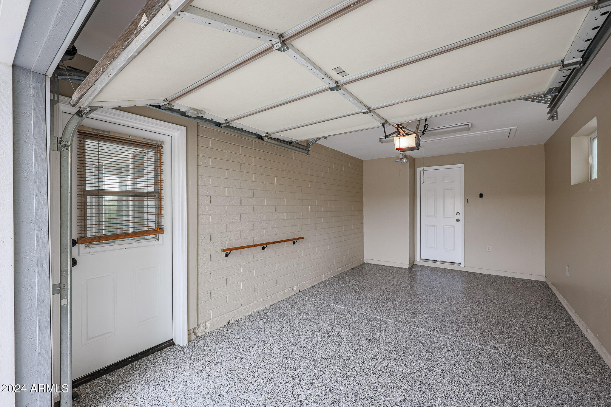 4320 E CALLE FELIZ