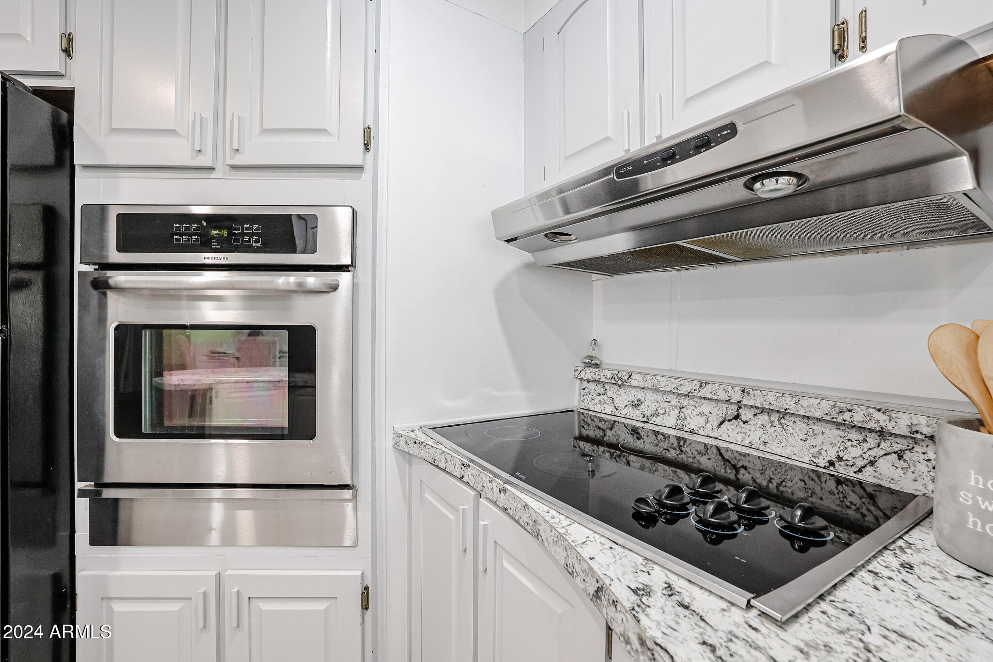 10960 N 67TH Avenue, #2