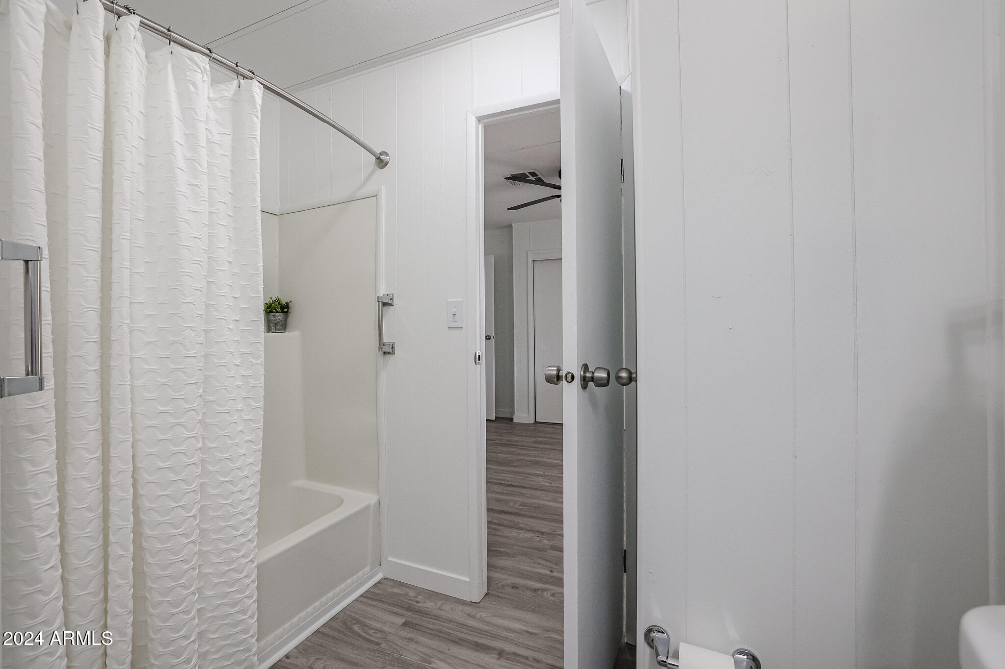 10960 N 67TH Avenue, #2