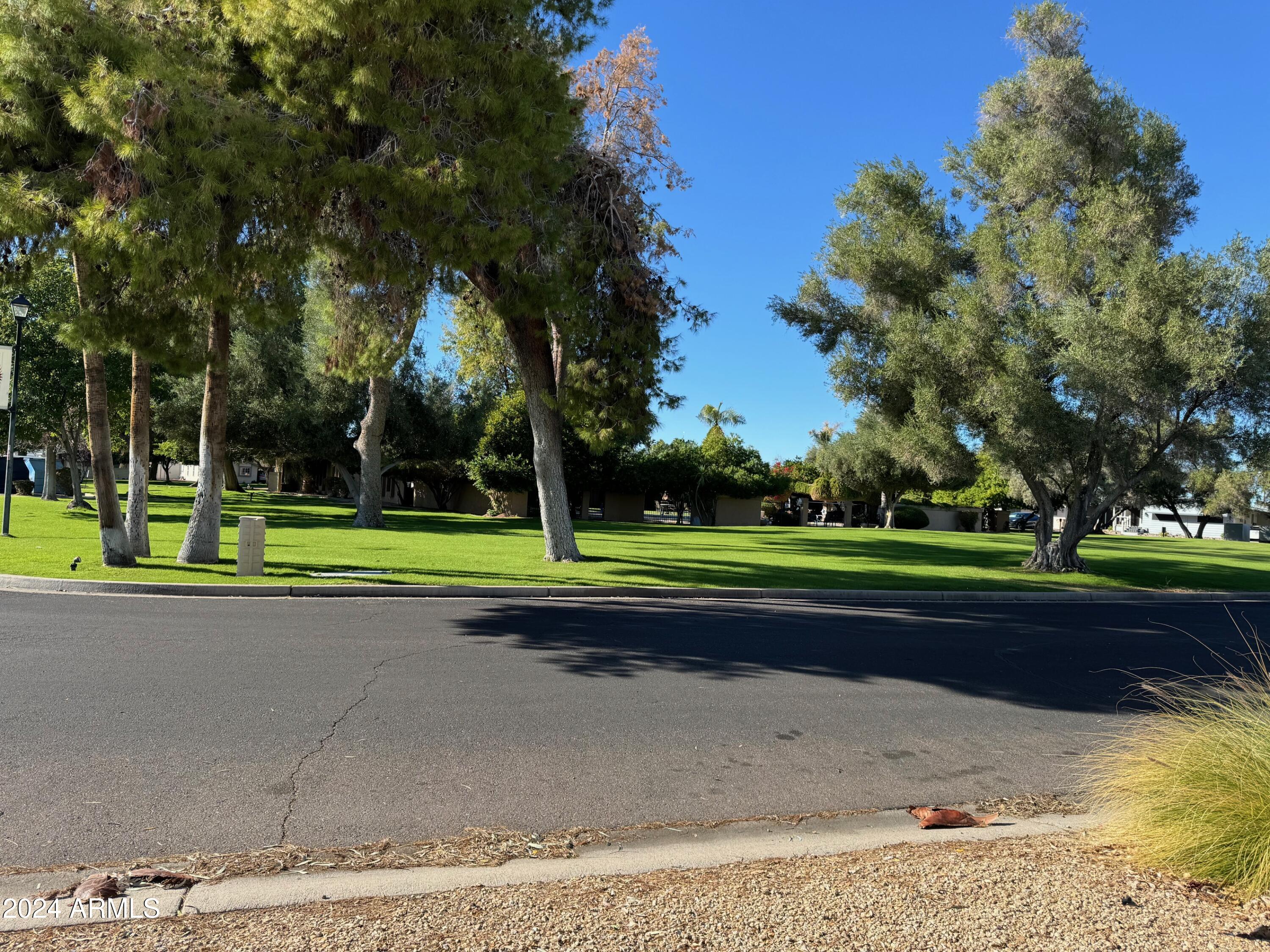 10960 N 67TH Avenue, #2