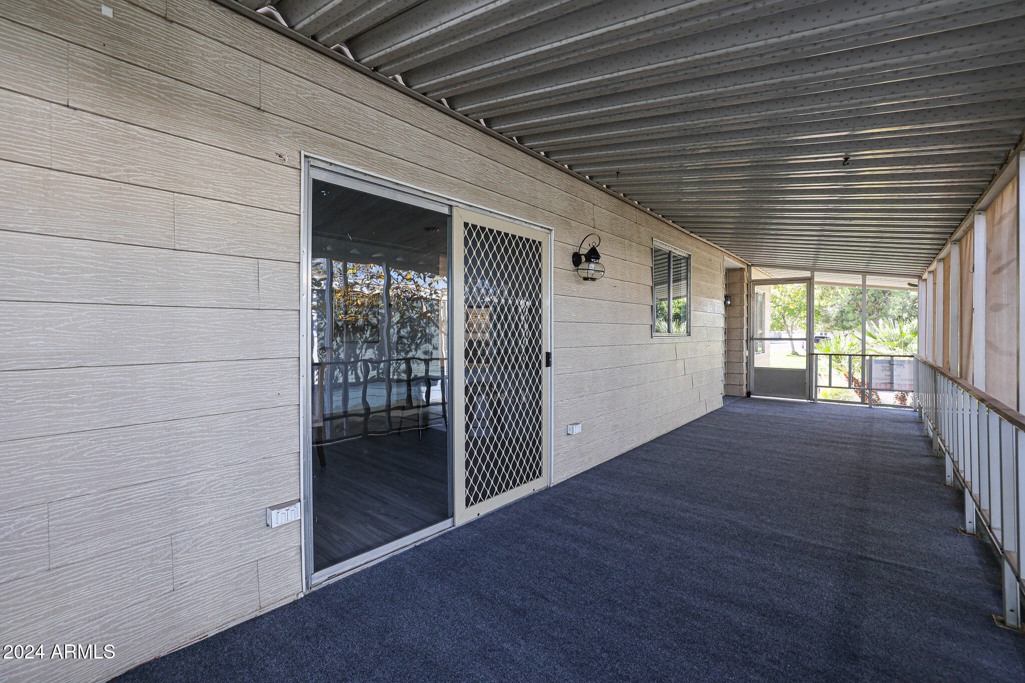 10960 N 67TH Avenue, #2