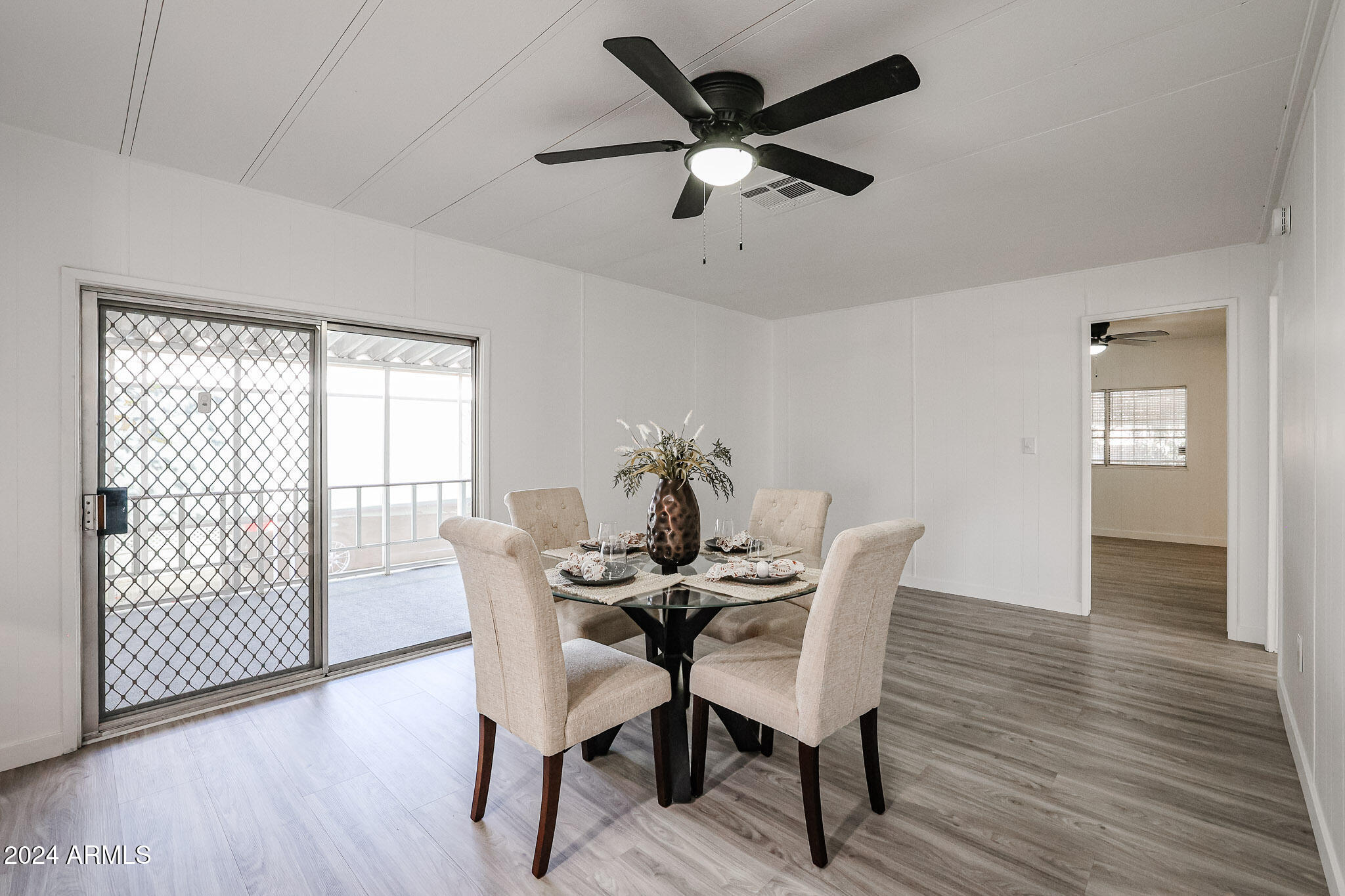 10960 N 67TH Avenue, #2