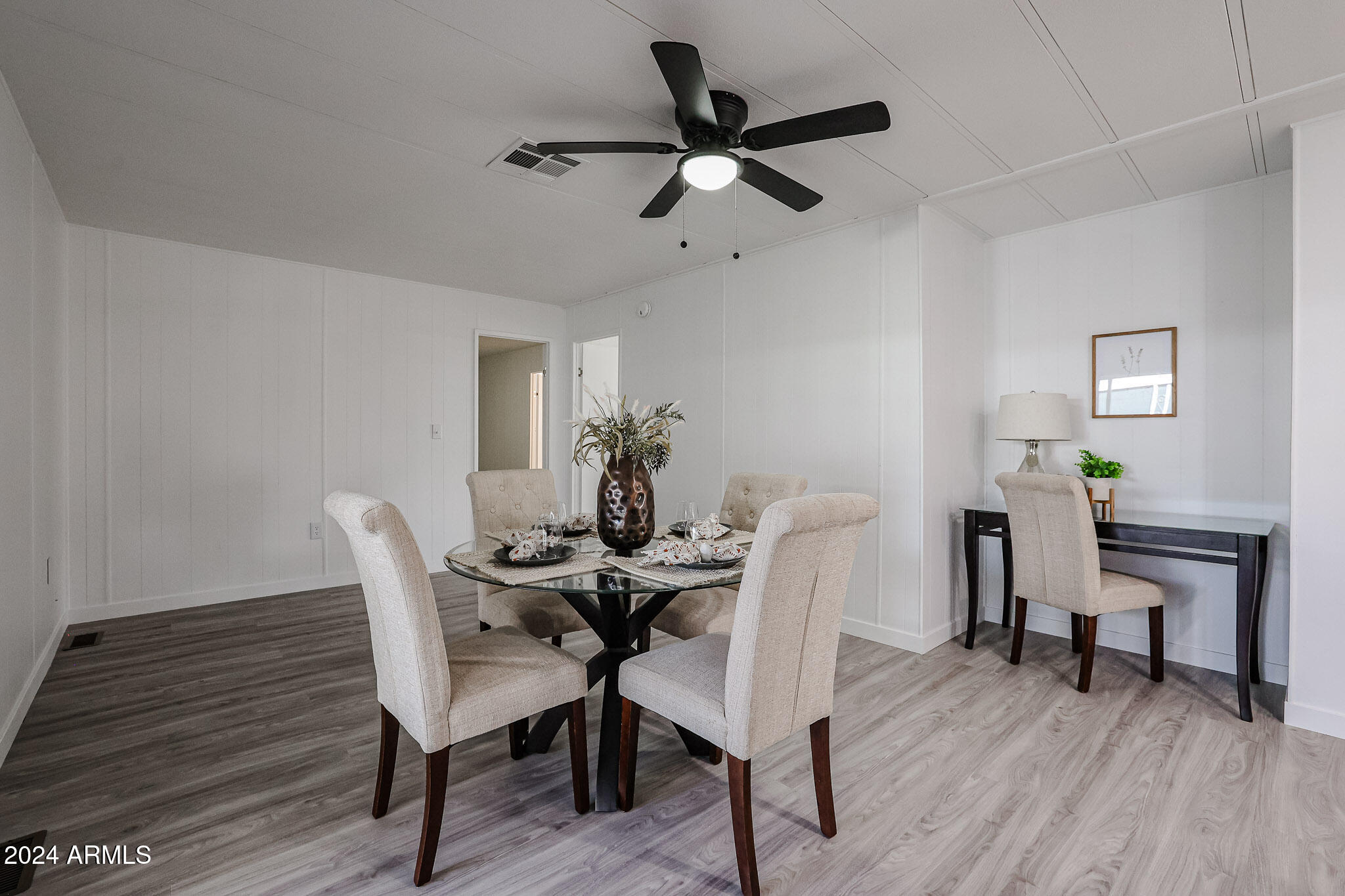 10960 N 67TH Avenue, #2