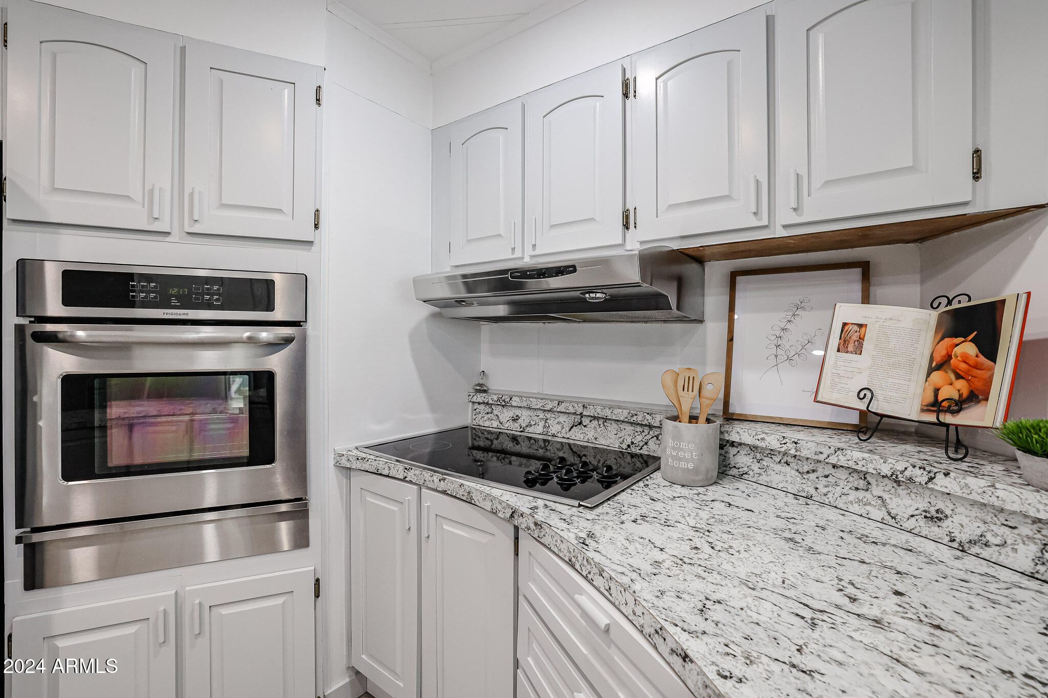 10960 N 67TH Avenue, #2