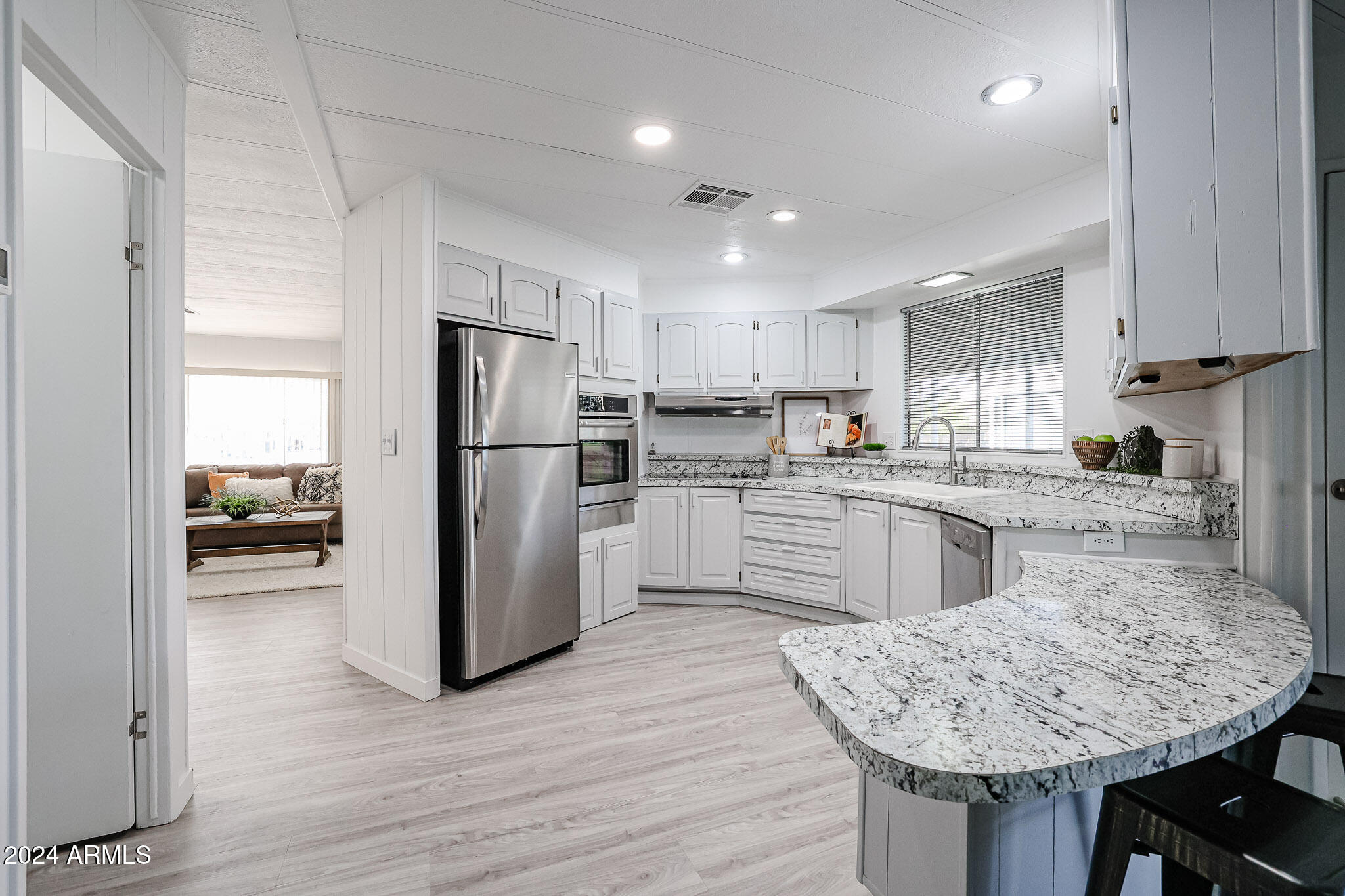 10960 N 67TH Avenue, #2