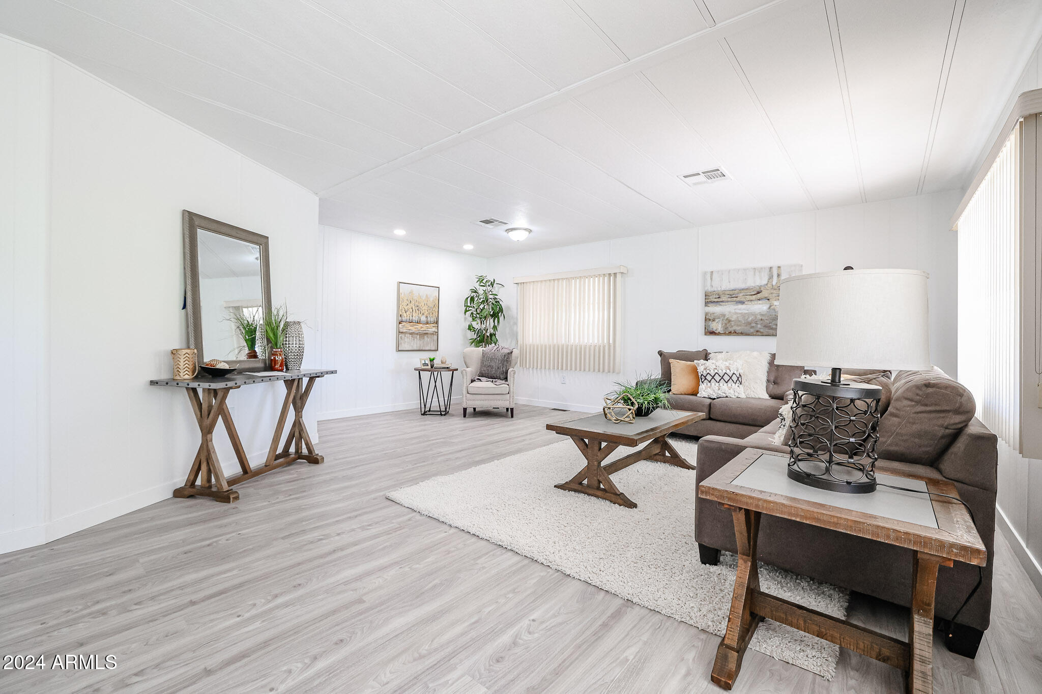 10960 N 67TH Avenue, #2