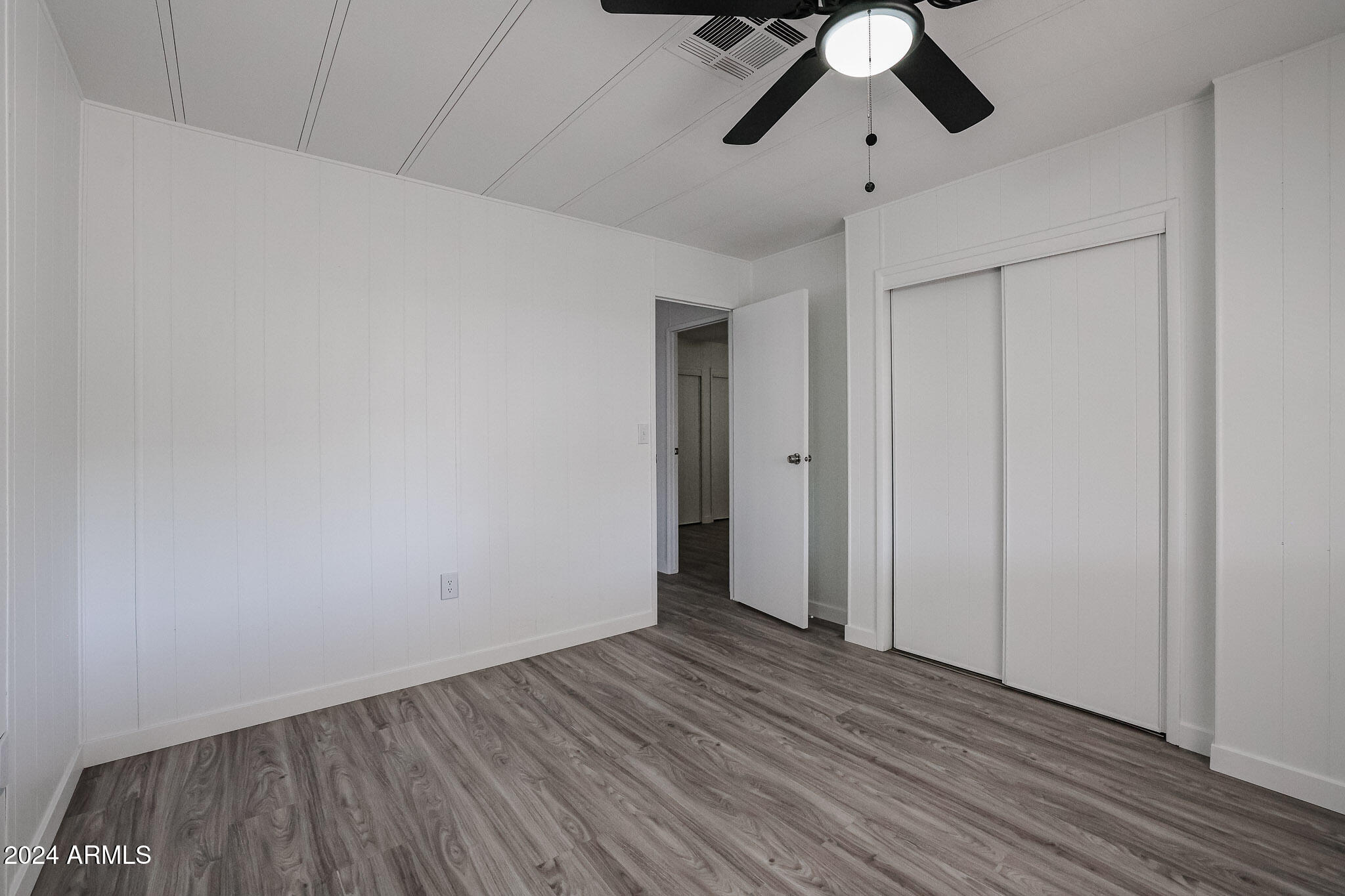 10960 N 67TH Avenue, #2