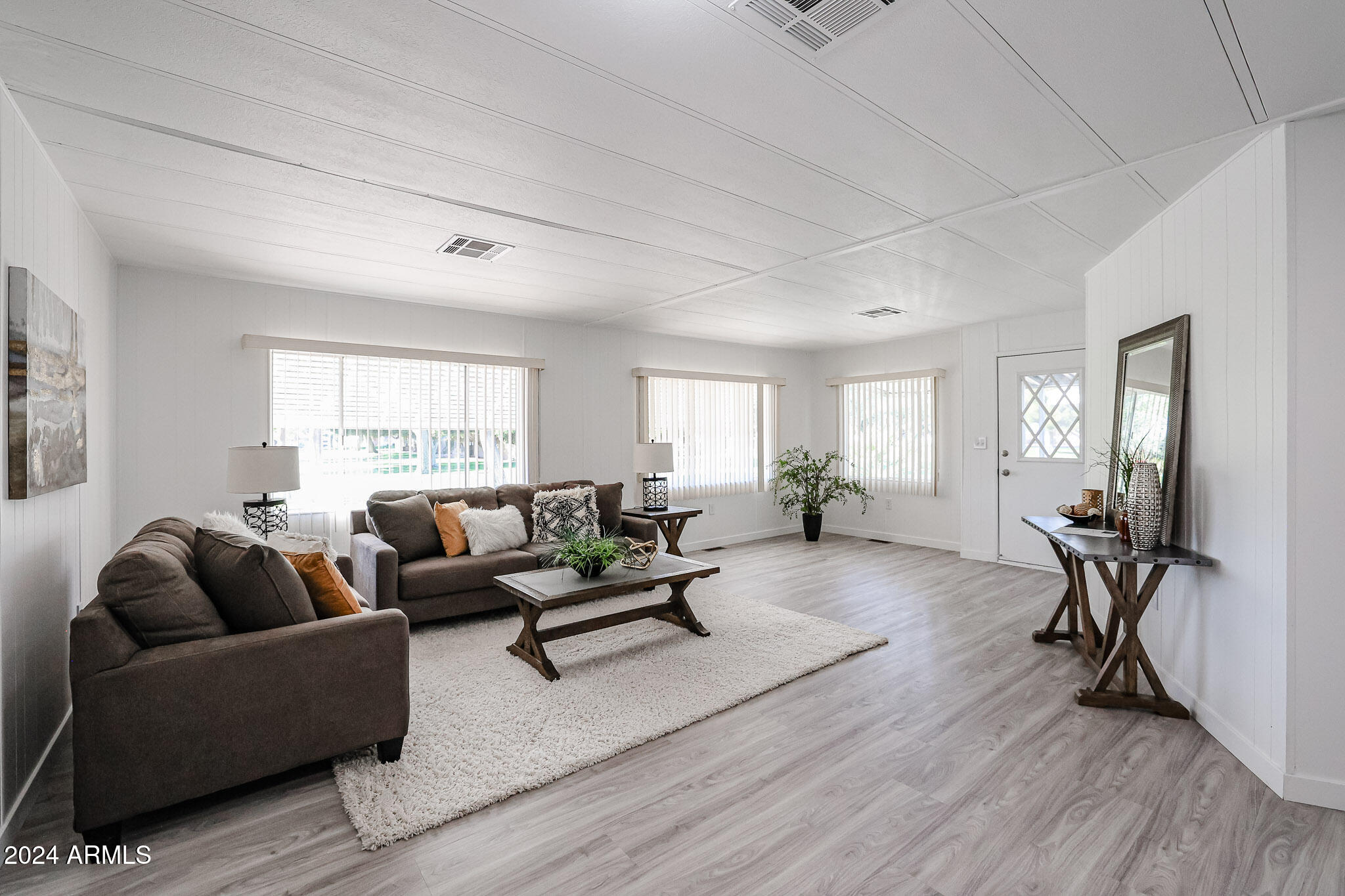 10960 N 67TH Avenue, #2