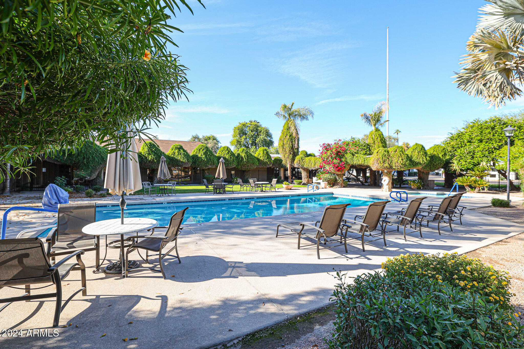 10960 N 67TH Avenue, #2