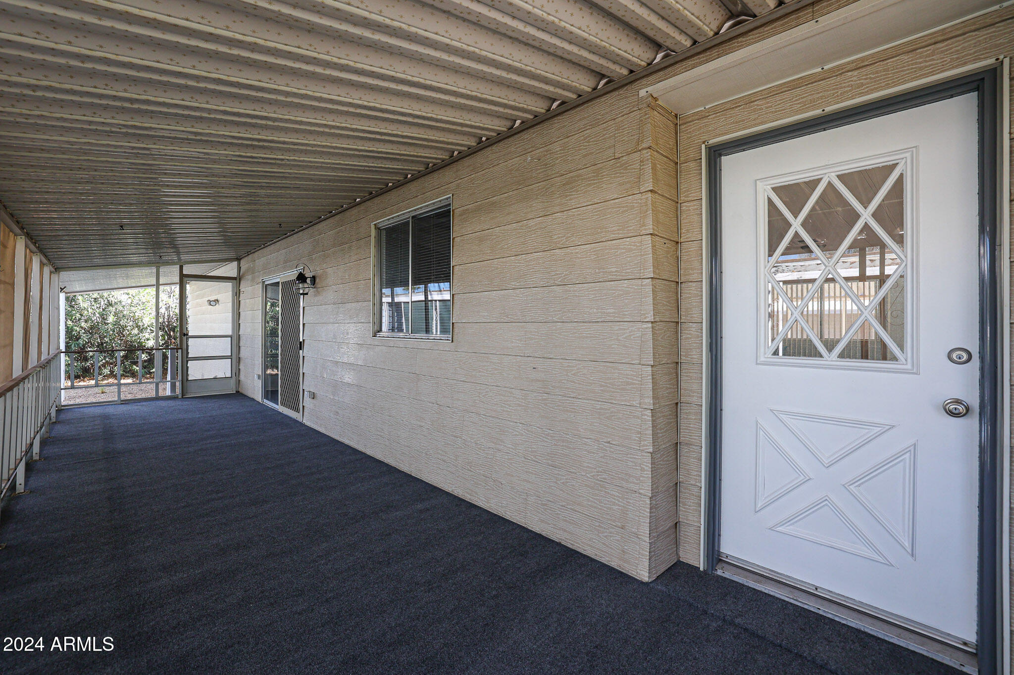 10960 N 67TH Avenue, #2