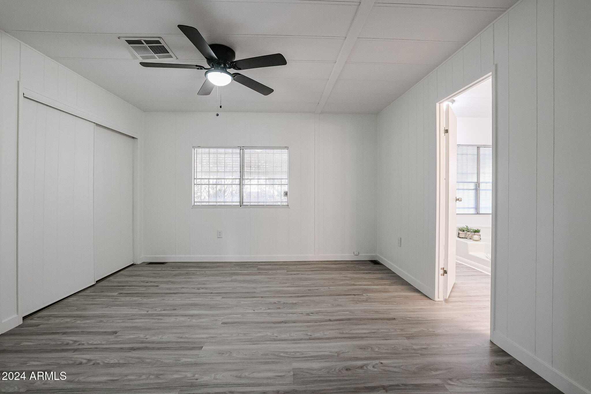 10960 N 67TH Avenue, #2