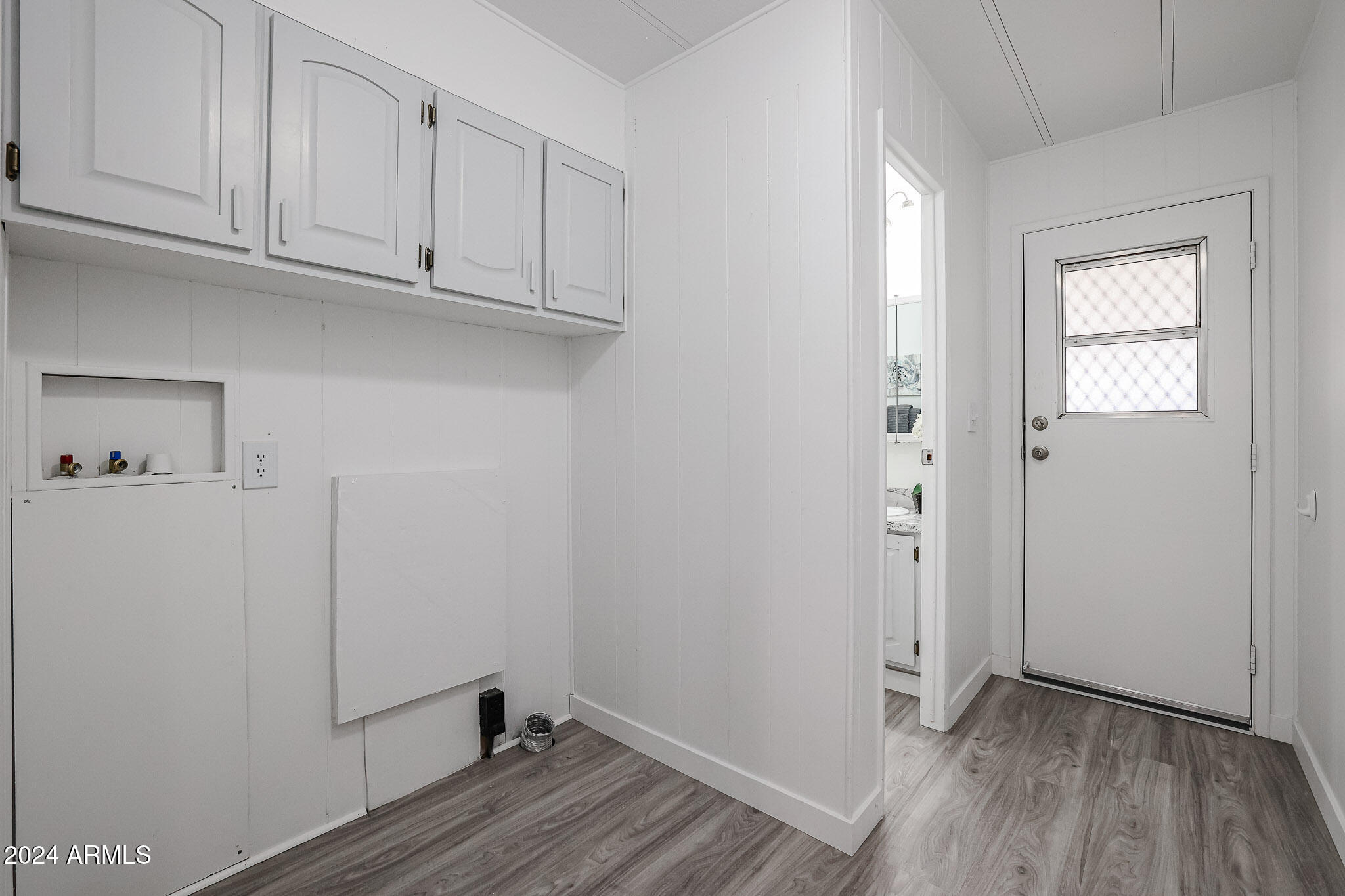 10960 N 67TH Avenue, #2