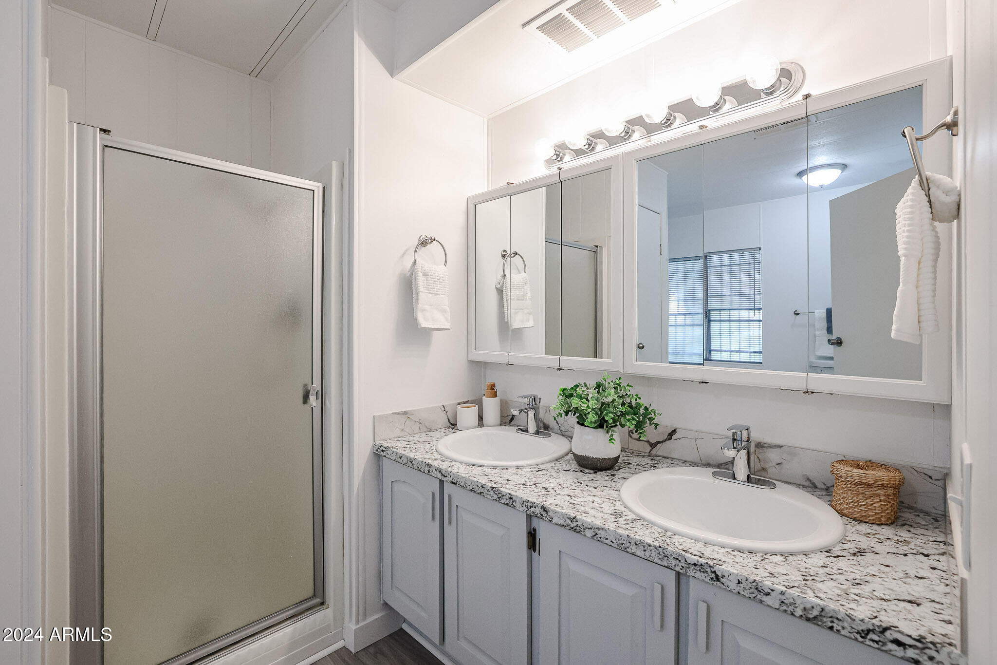 10960 N 67TH Avenue, #2