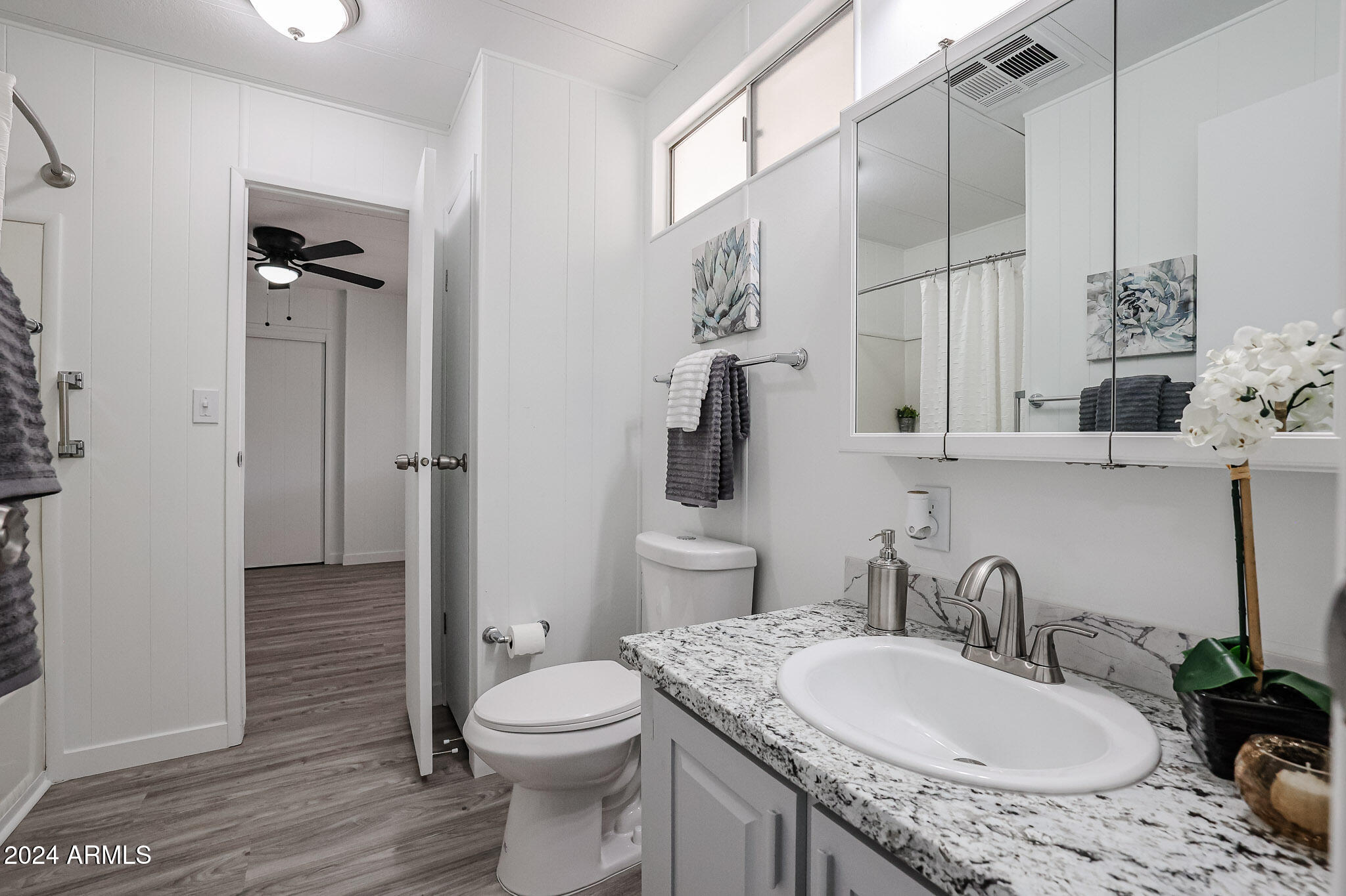 10960 N 67TH Avenue, #2