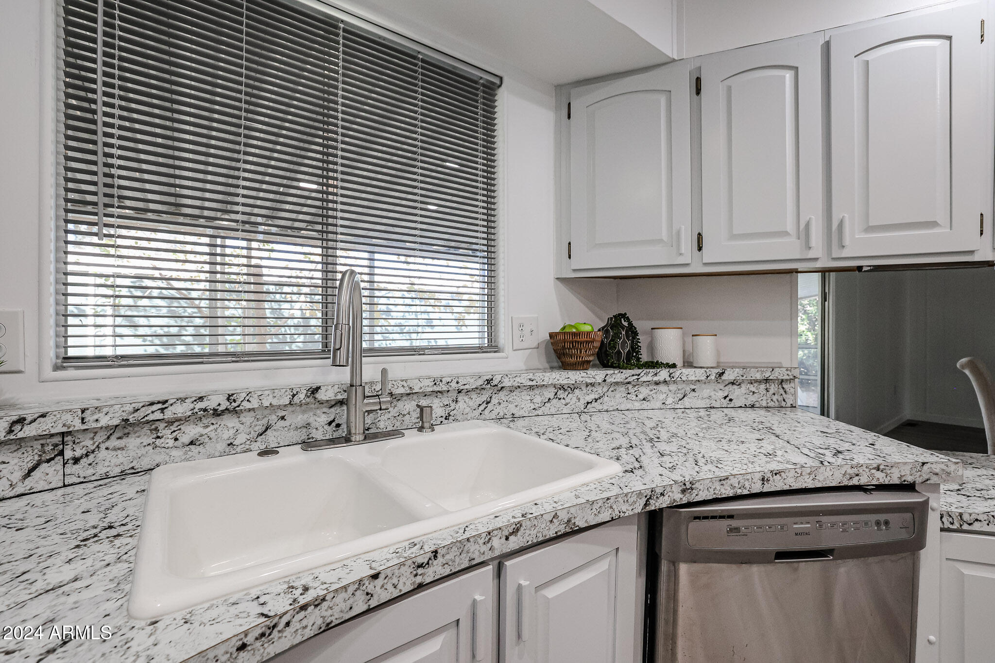 10960 N 67TH Avenue, #2