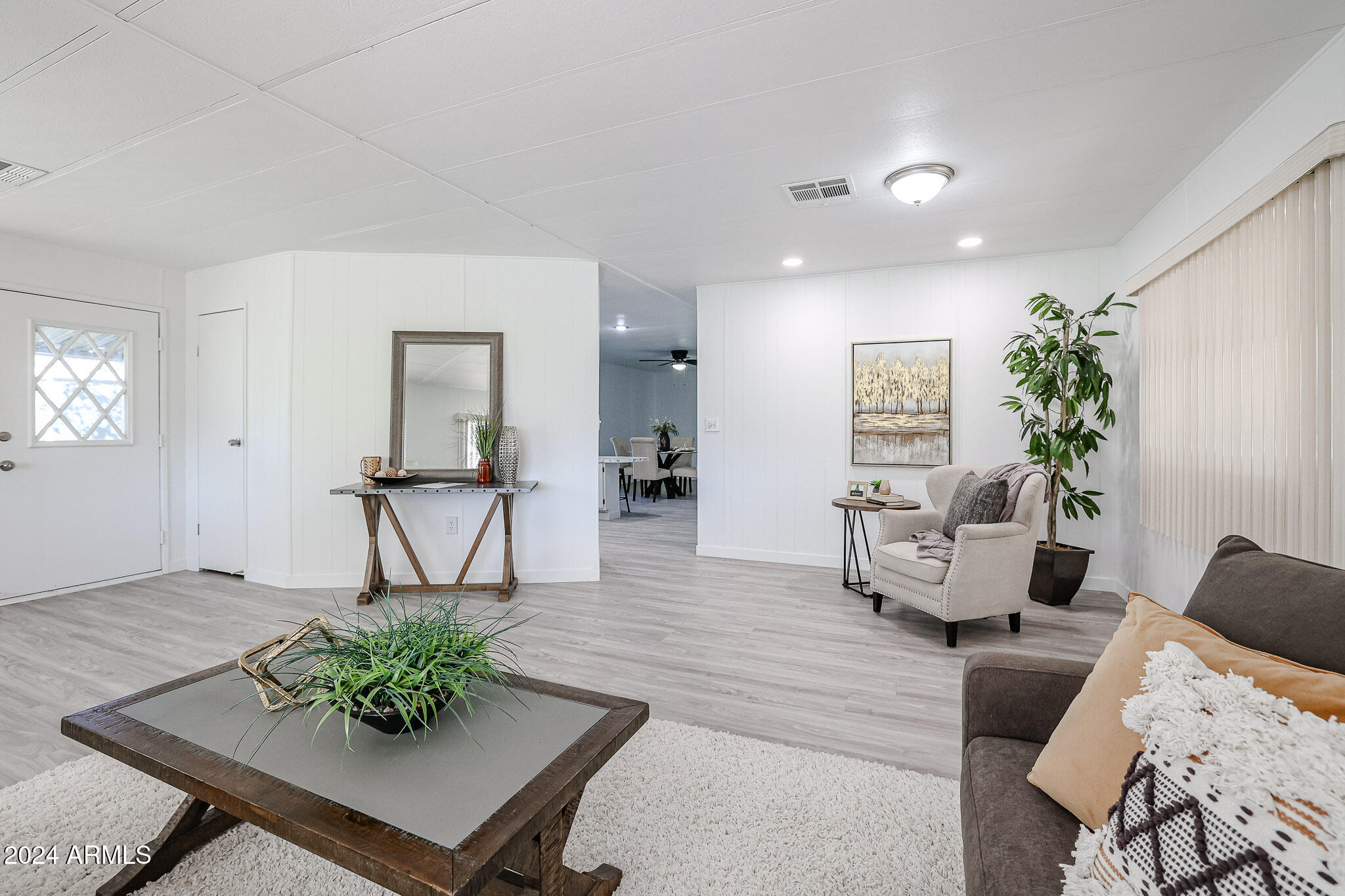 10960 N 67TH Avenue, #2