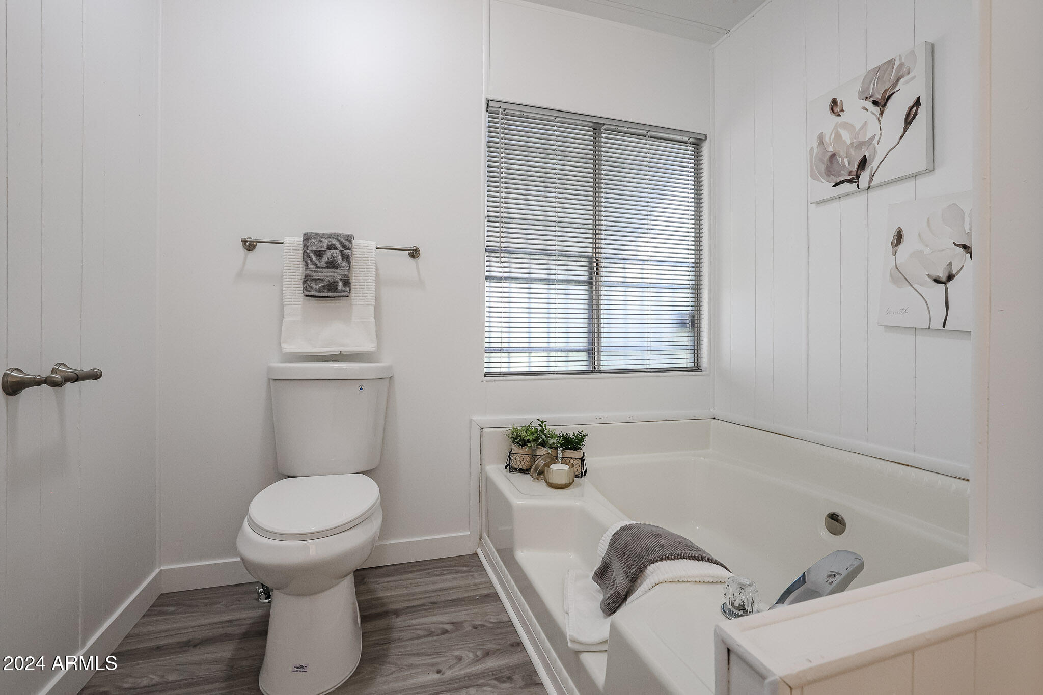 10960 N 67TH Avenue, #2