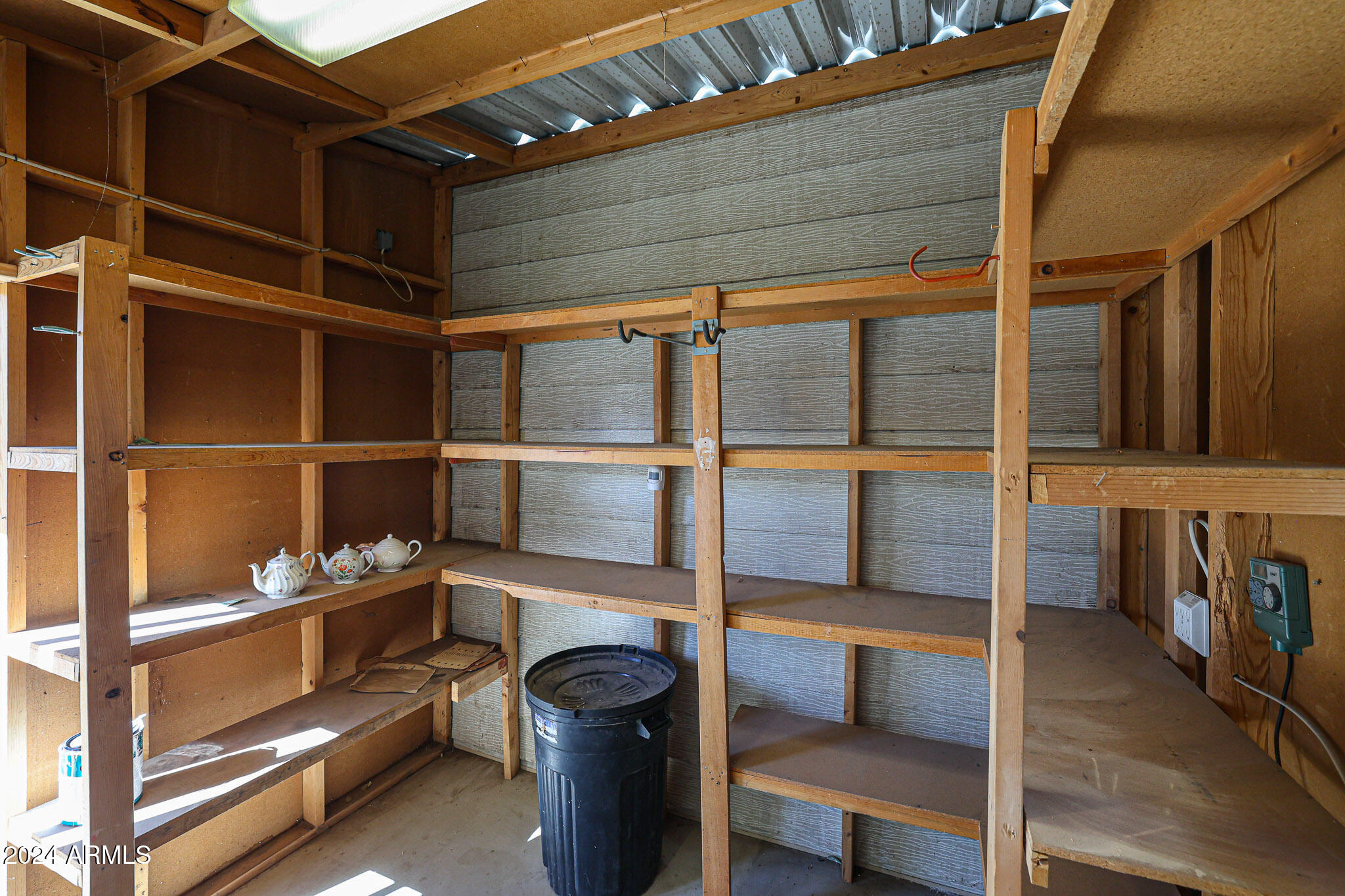 10960 N 67TH Avenue, #2