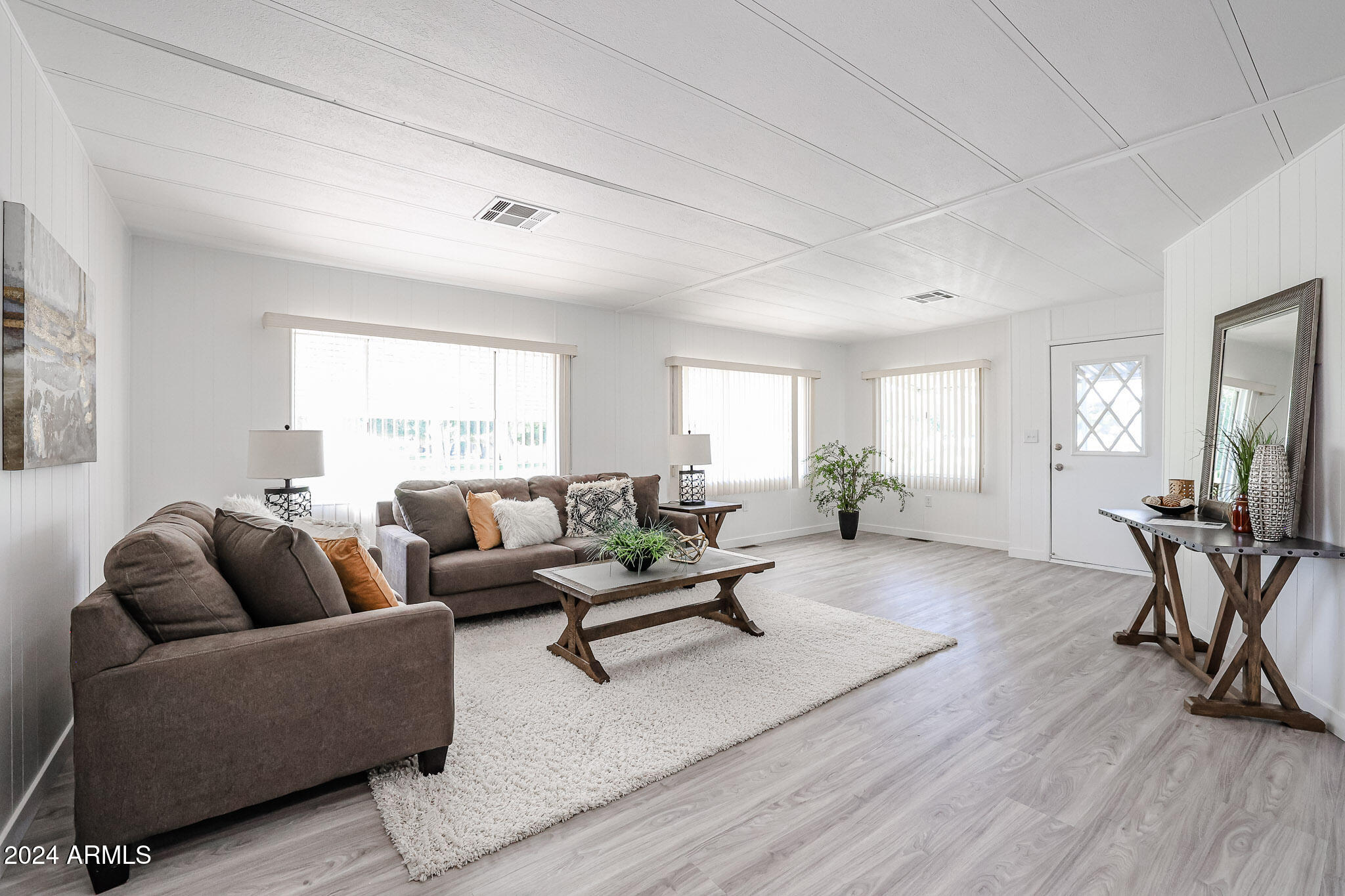 10960 N 67TH Avenue, #2