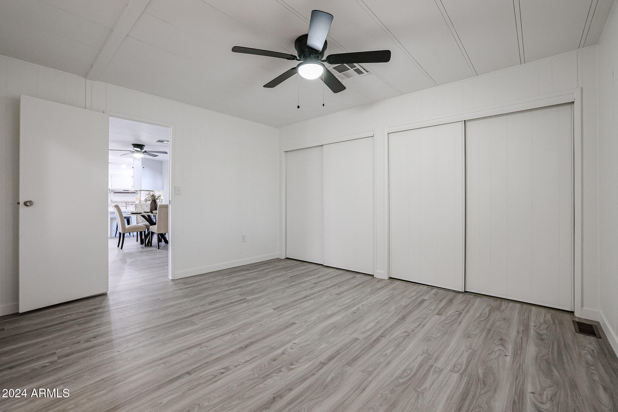 10960 N 67TH Avenue, #2