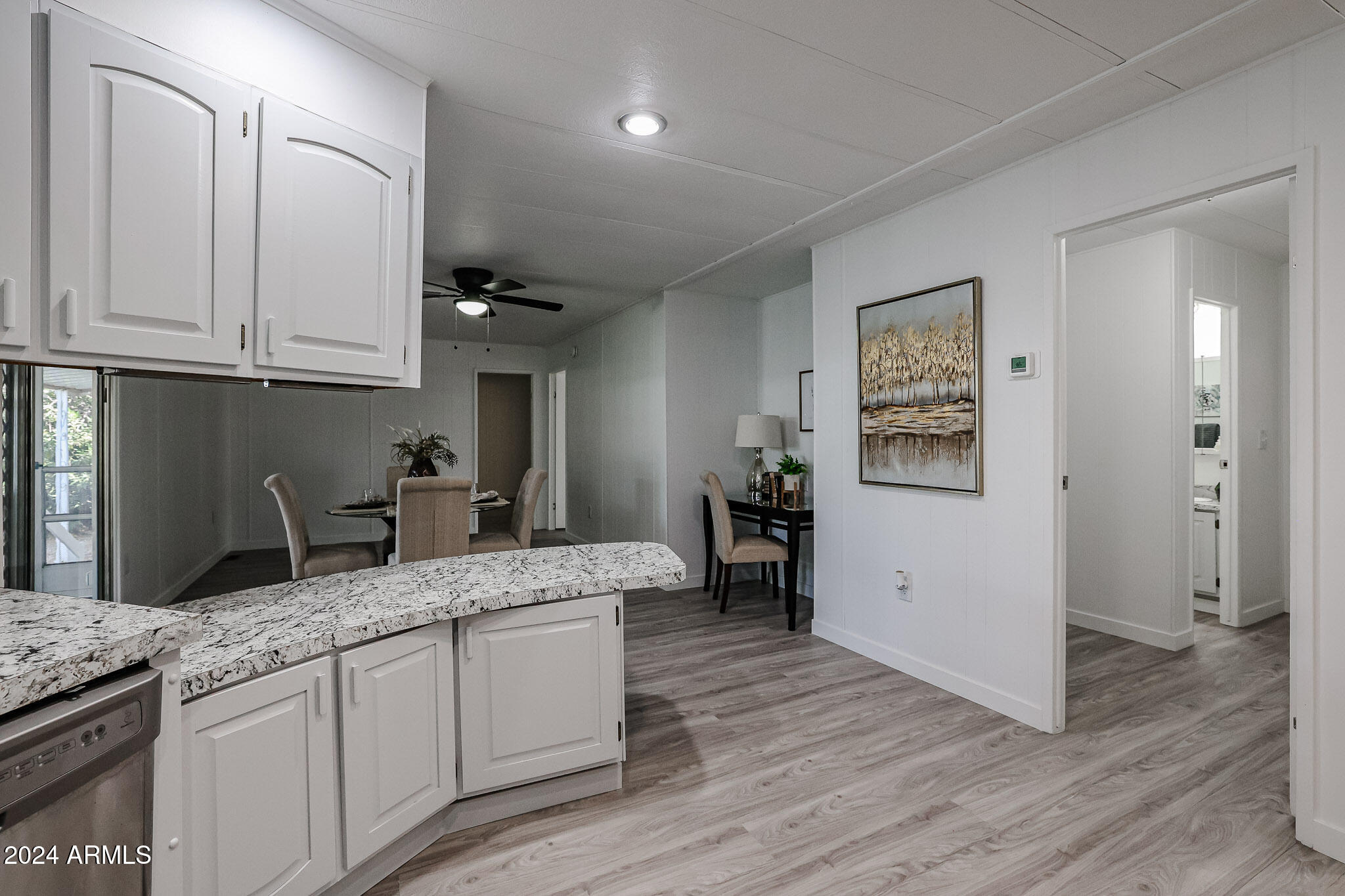 10960 N 67TH Avenue, #2