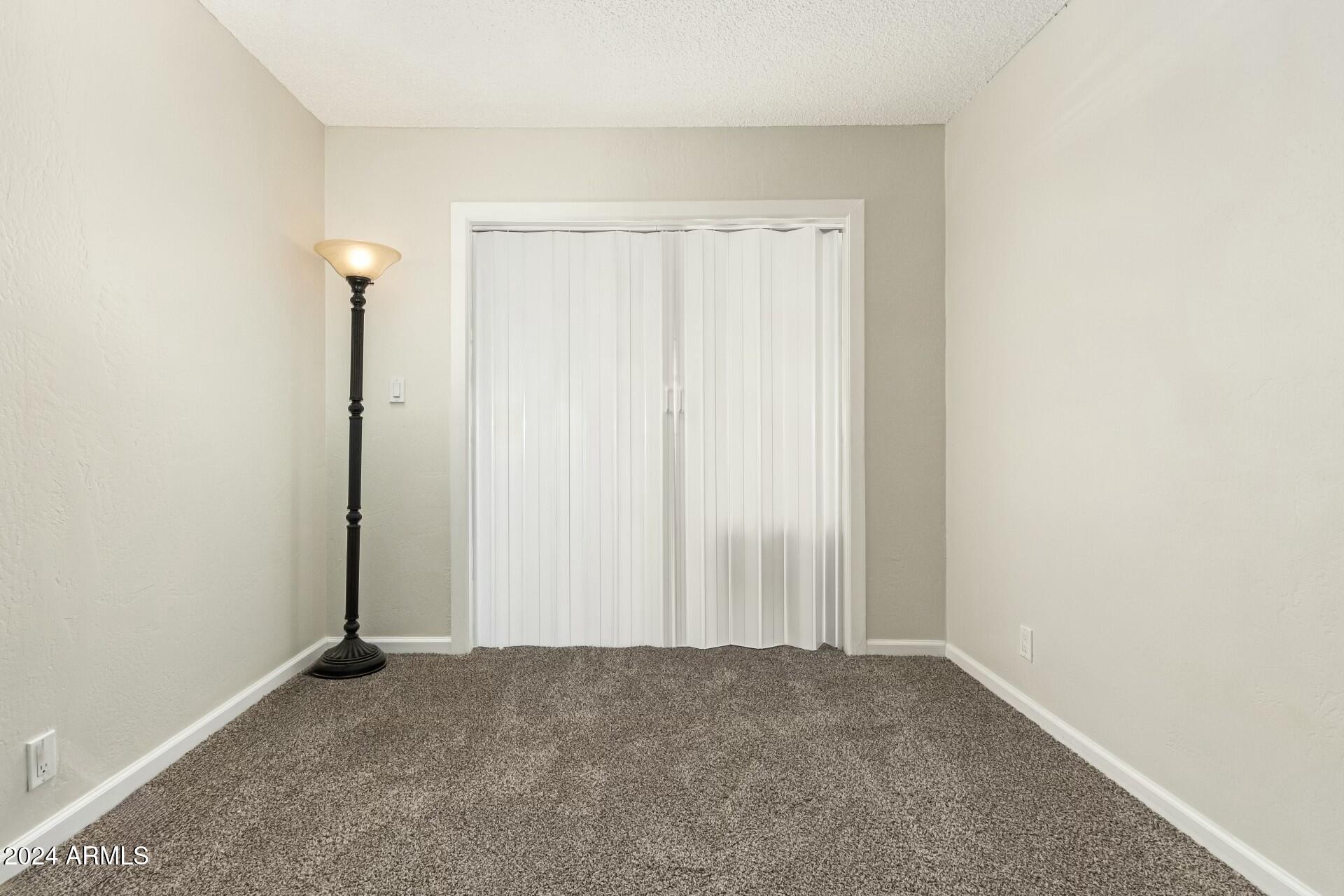 8211 E GARFIELD Street, J217