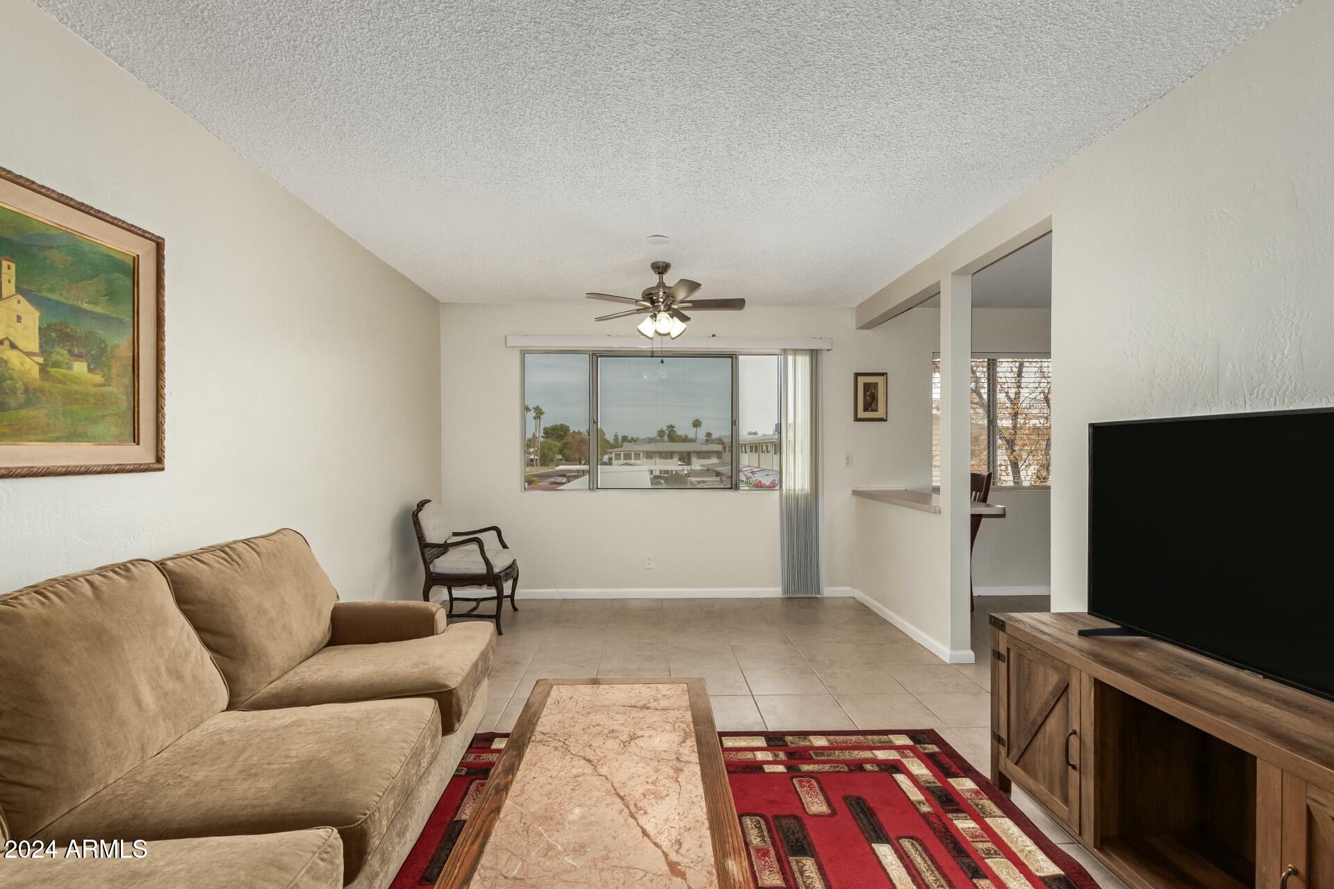 8211 E GARFIELD Street, J217