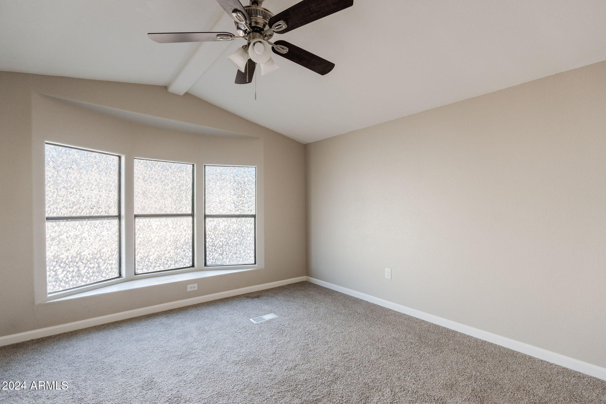 9302 E BROADWAY Road, 073