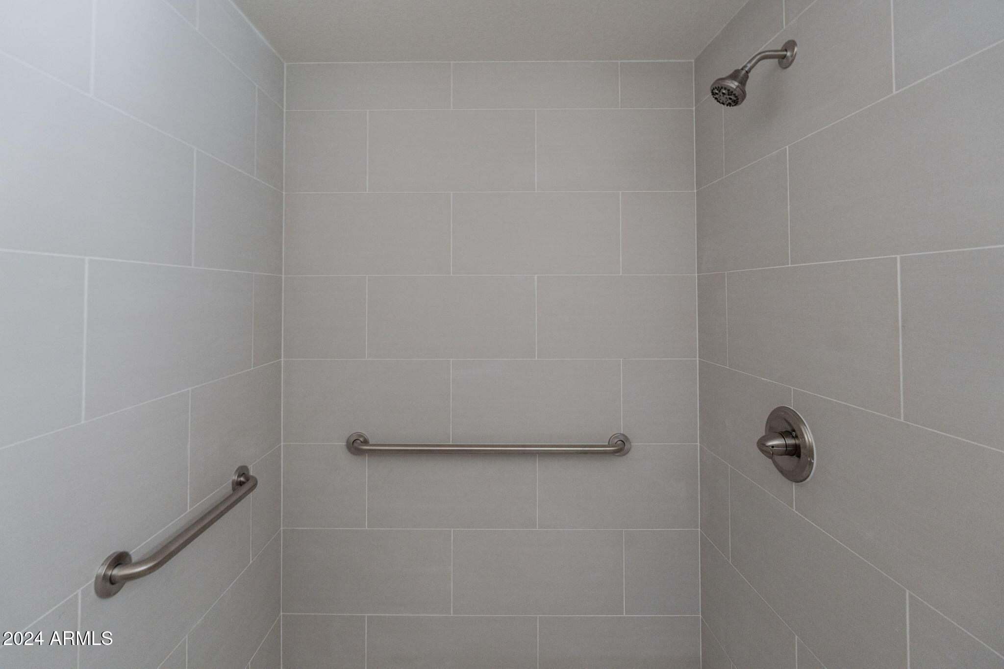 9302 E BROADWAY Road, 073