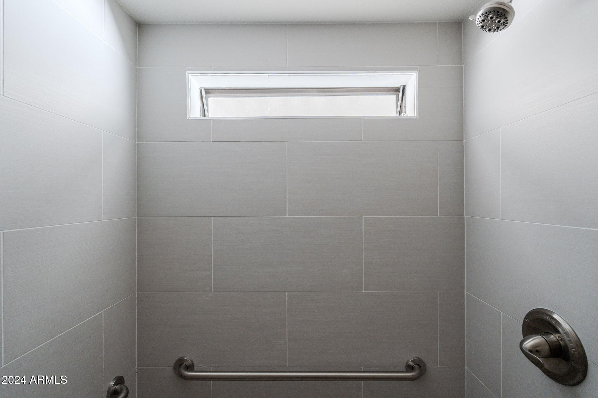 9302 E BROADWAY Road, 073