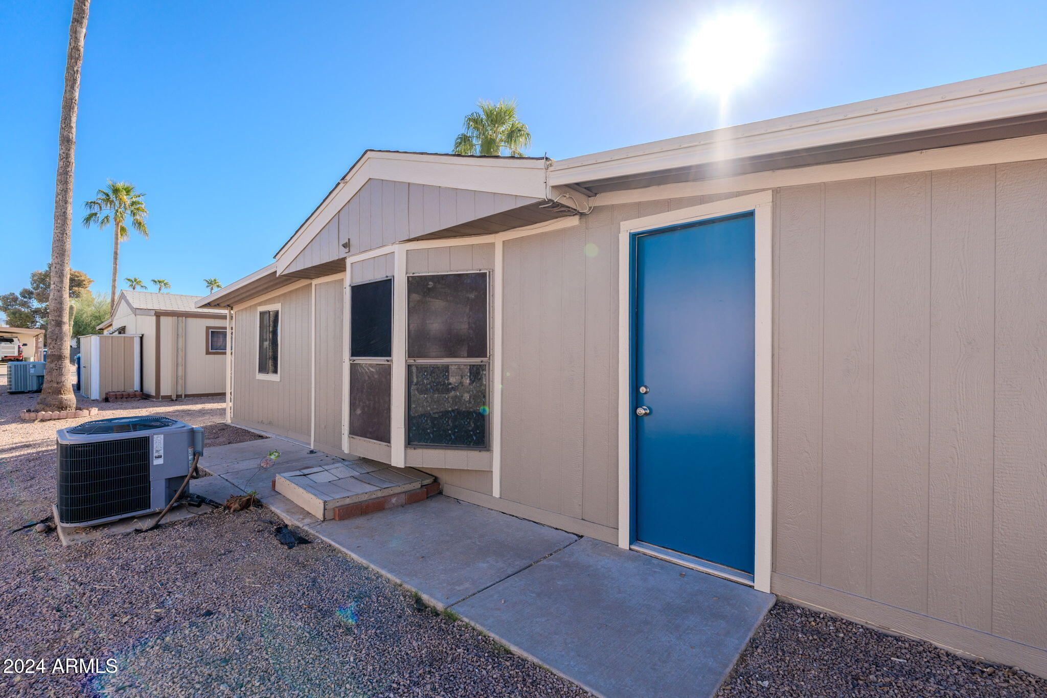 9302 E BROADWAY Road, 073