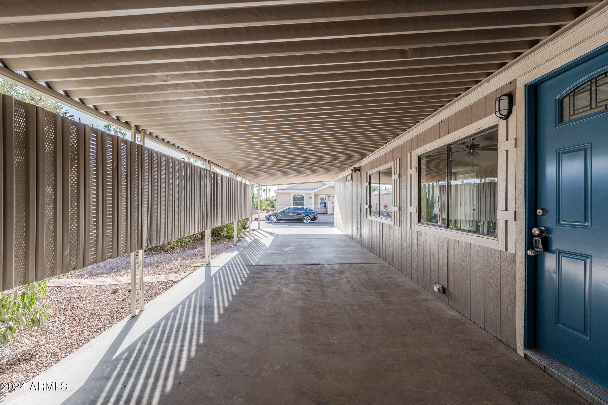 9302 E BROADWAY Road, 073